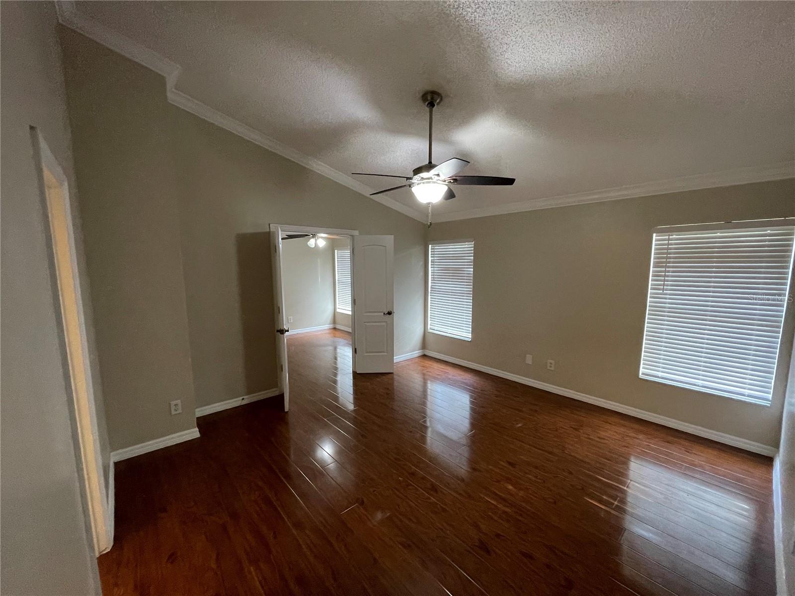 808 N LAKE CLAIRE CIR, OVIEDO, FL, 32765