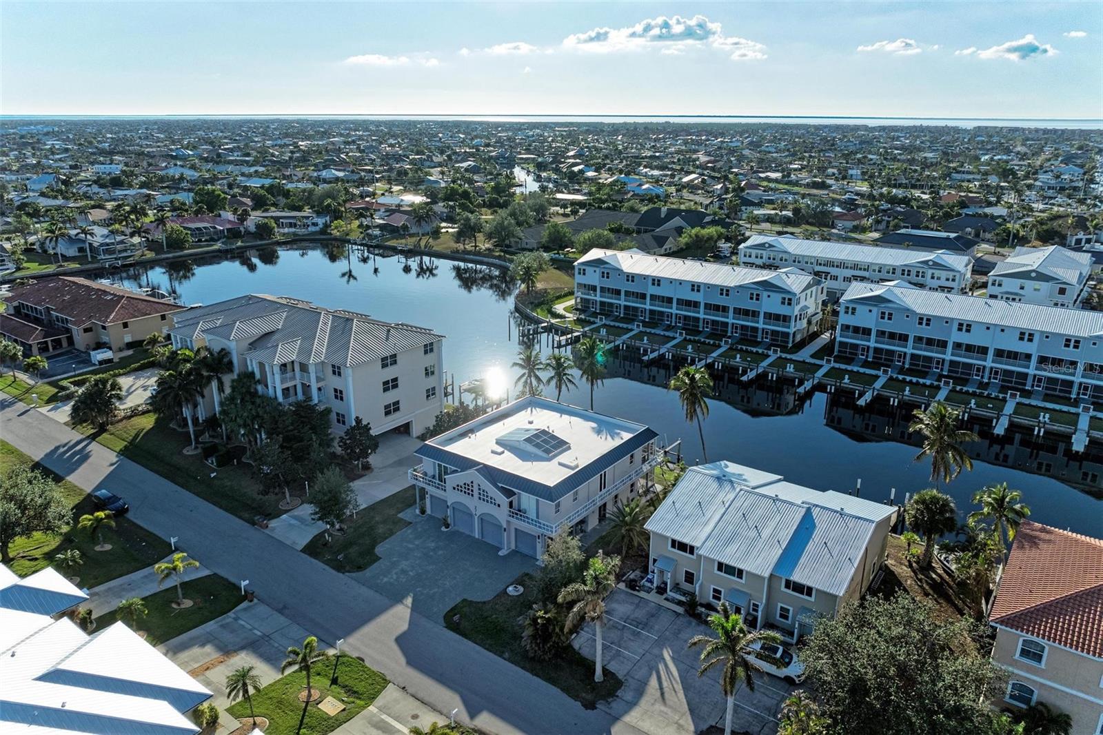 276 LEWIS CIR #112, PUNTA GORDA, FL, 33950