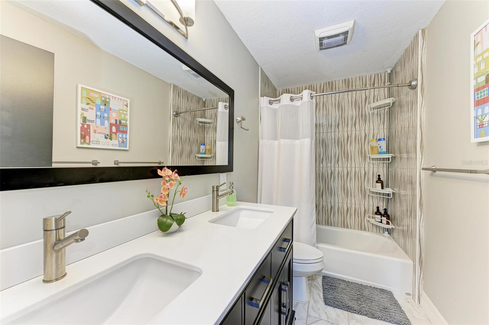 276 LEWIS CIR #112, PUNTA GORDA, FL, 33950