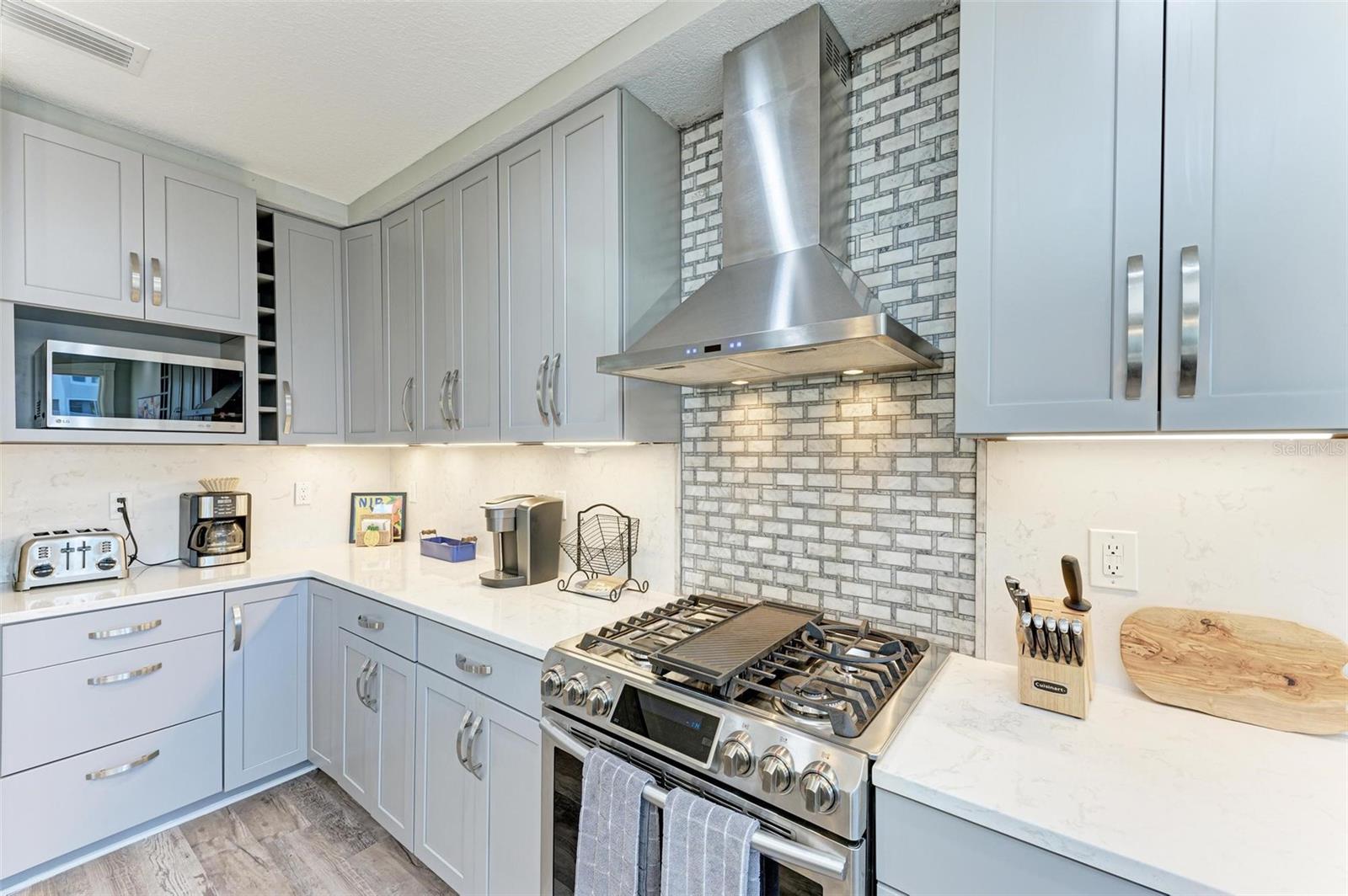 276 LEWIS CIR #112, PUNTA GORDA, FL, 33950