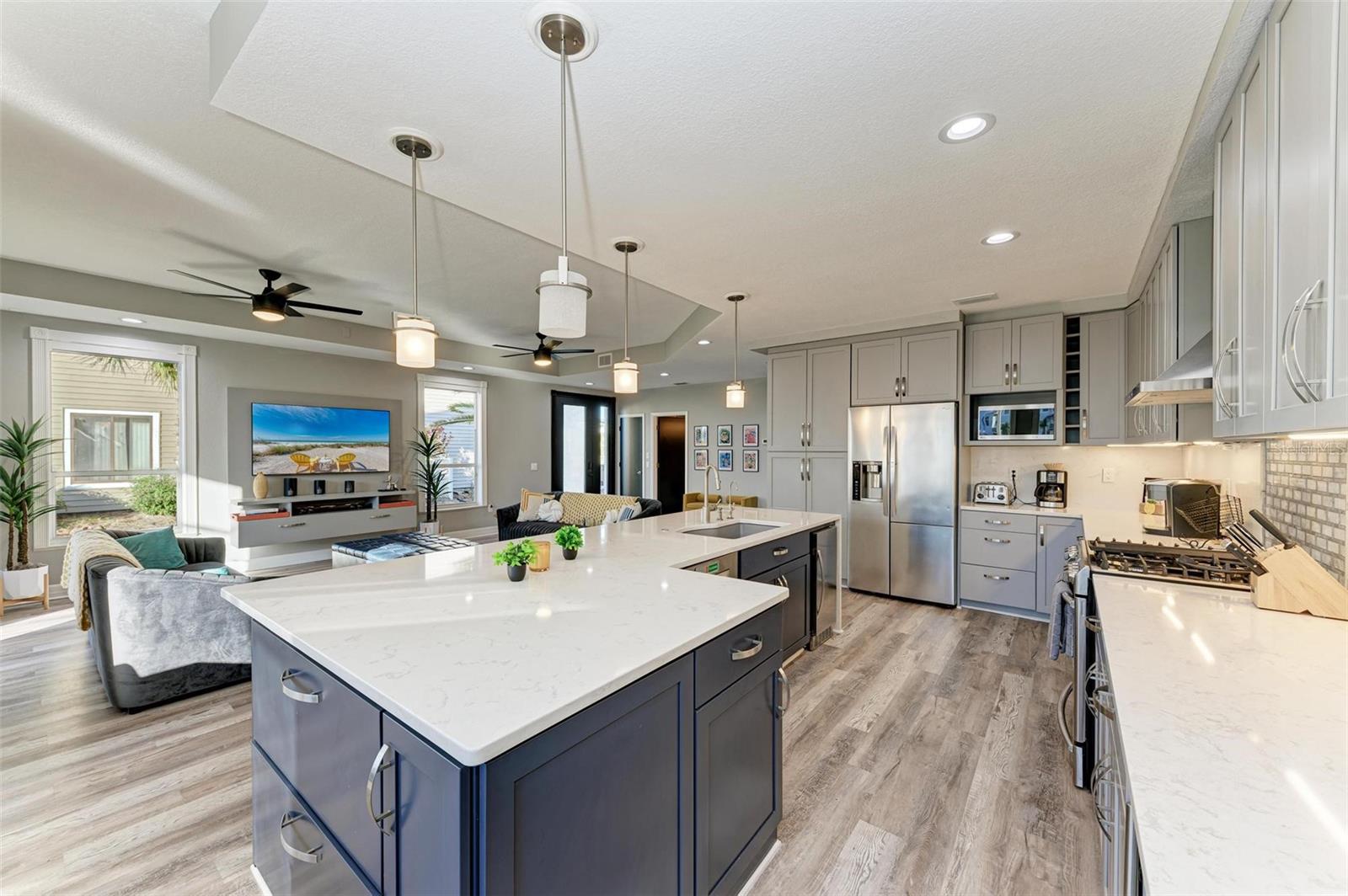 276 LEWIS CIR #112, PUNTA GORDA, FL, 33950
