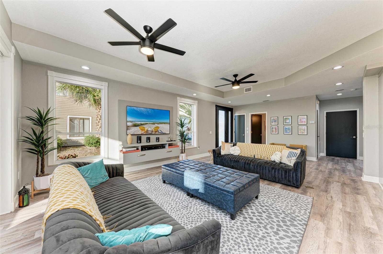 276 LEWIS CIR #112, PUNTA GORDA, FL, 33950