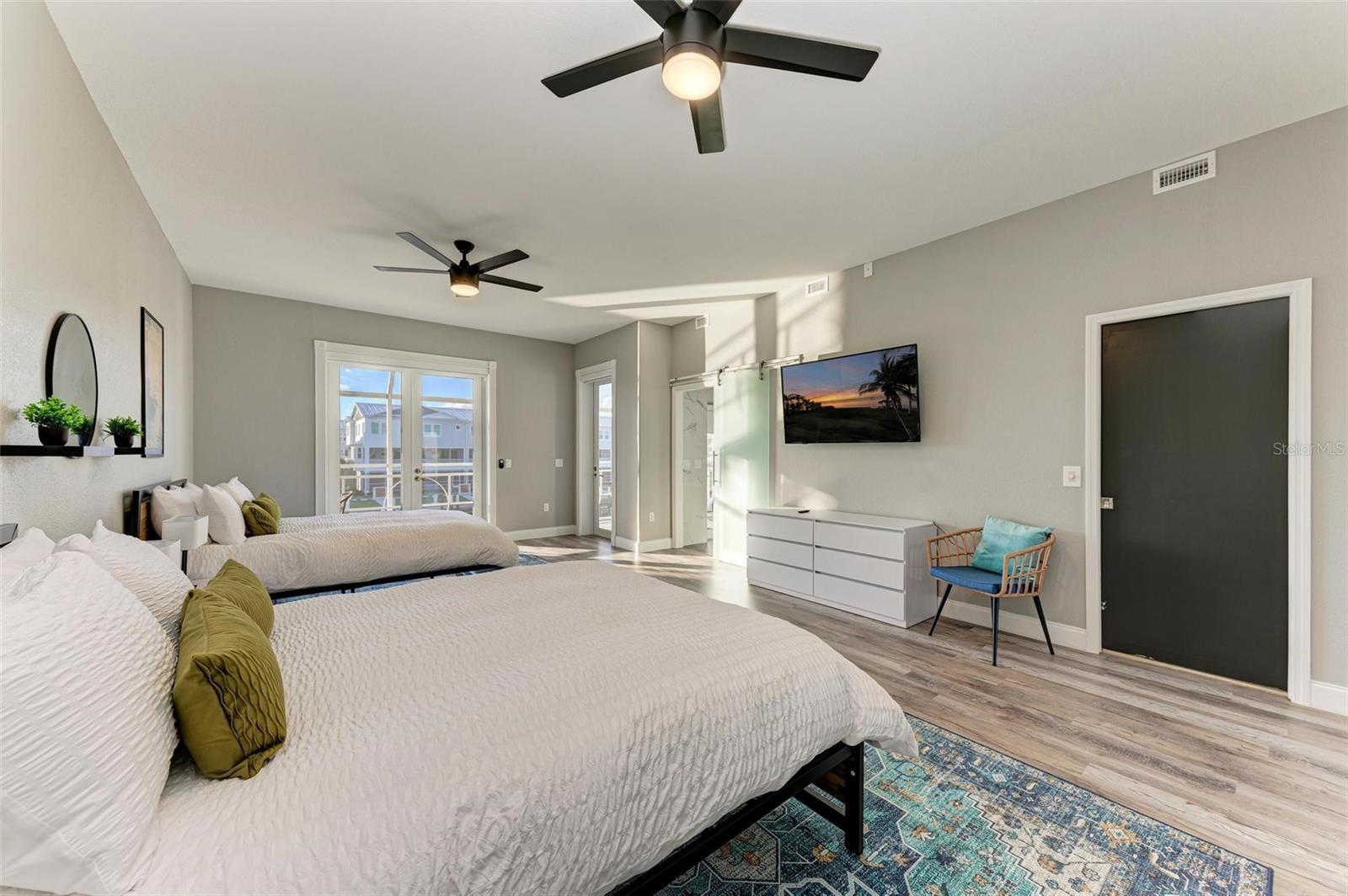 276 LEWIS CIR #112, PUNTA GORDA, FL, 33950