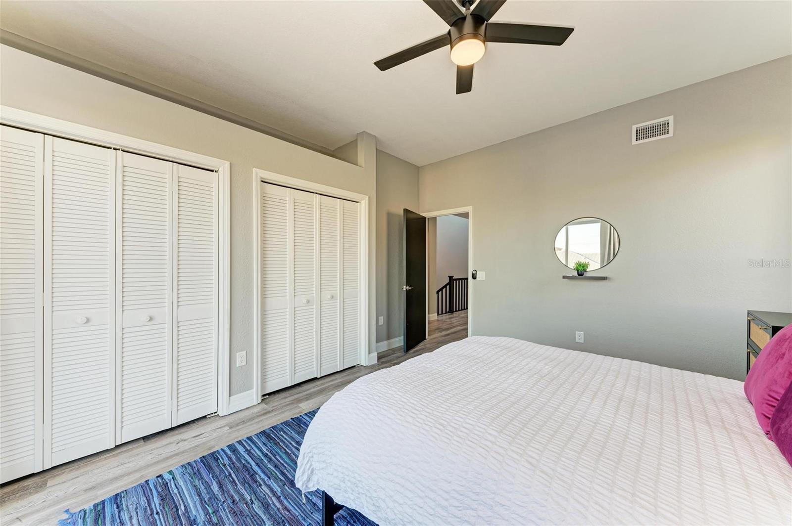276 LEWIS CIR #112, PUNTA GORDA, FL, 33950