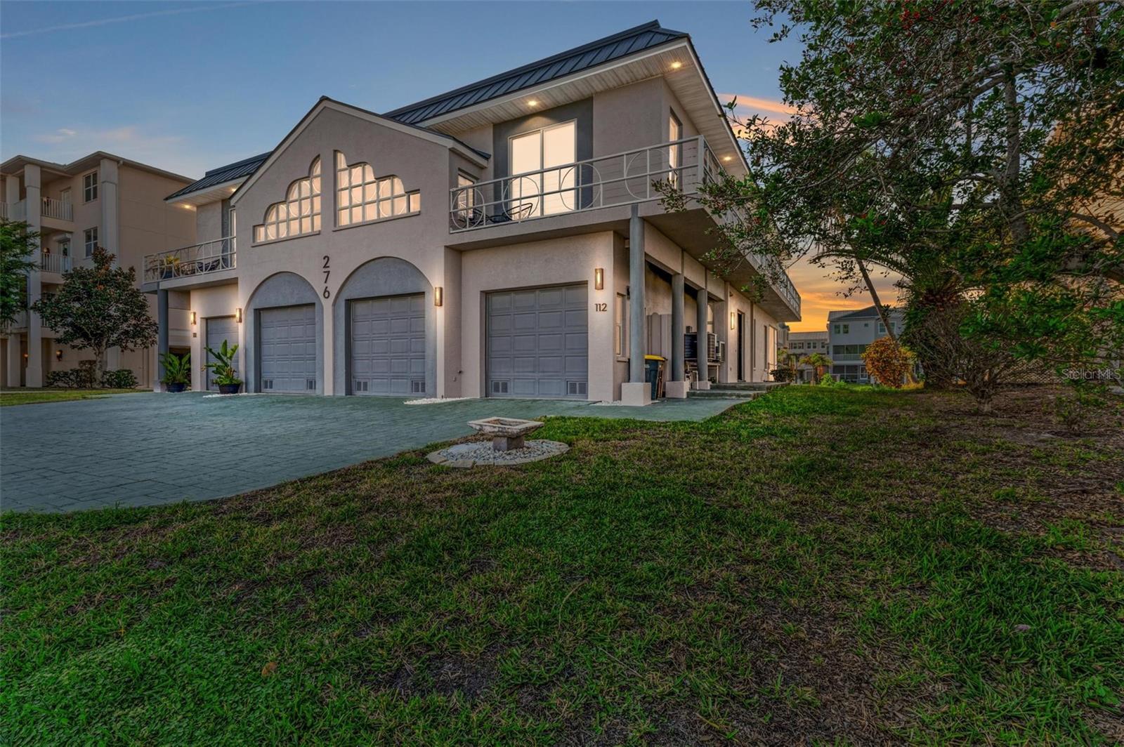 276 LEWIS CIR #112, PUNTA GORDA, FL, 33950