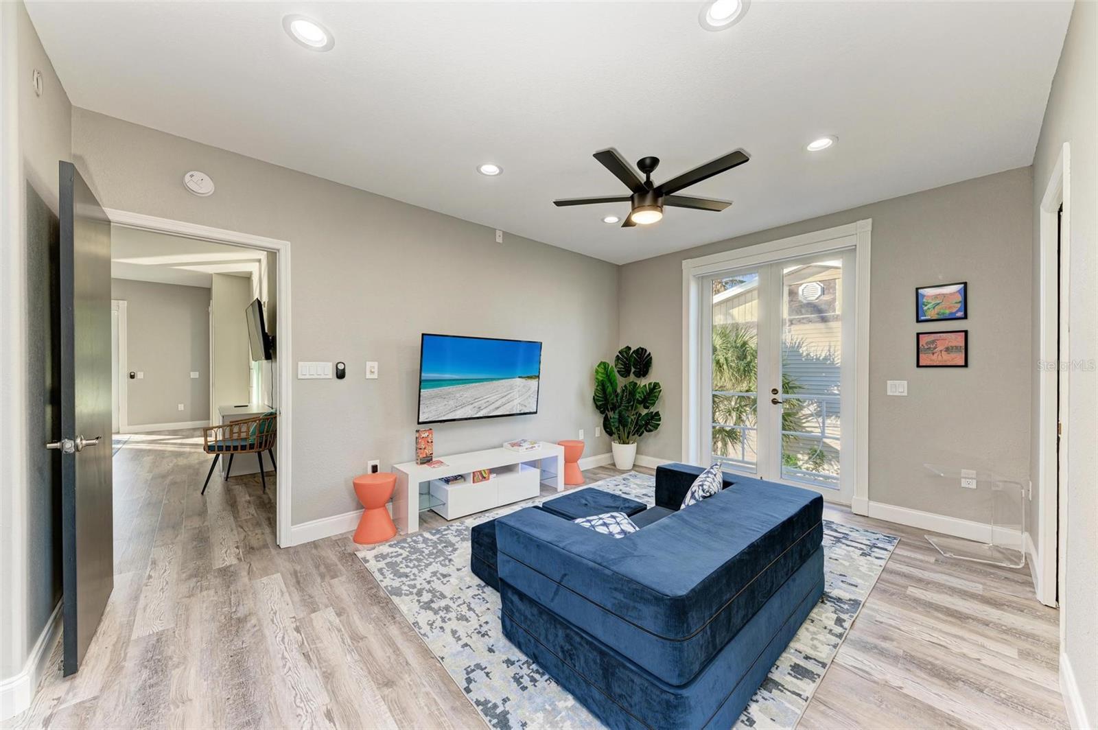 276 LEWIS CIR #112, PUNTA GORDA, FL, 33950