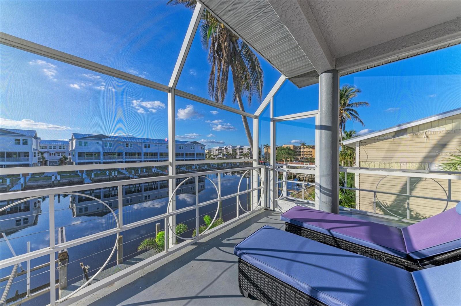 276 LEWIS CIR #112, PUNTA GORDA, FL, 33950