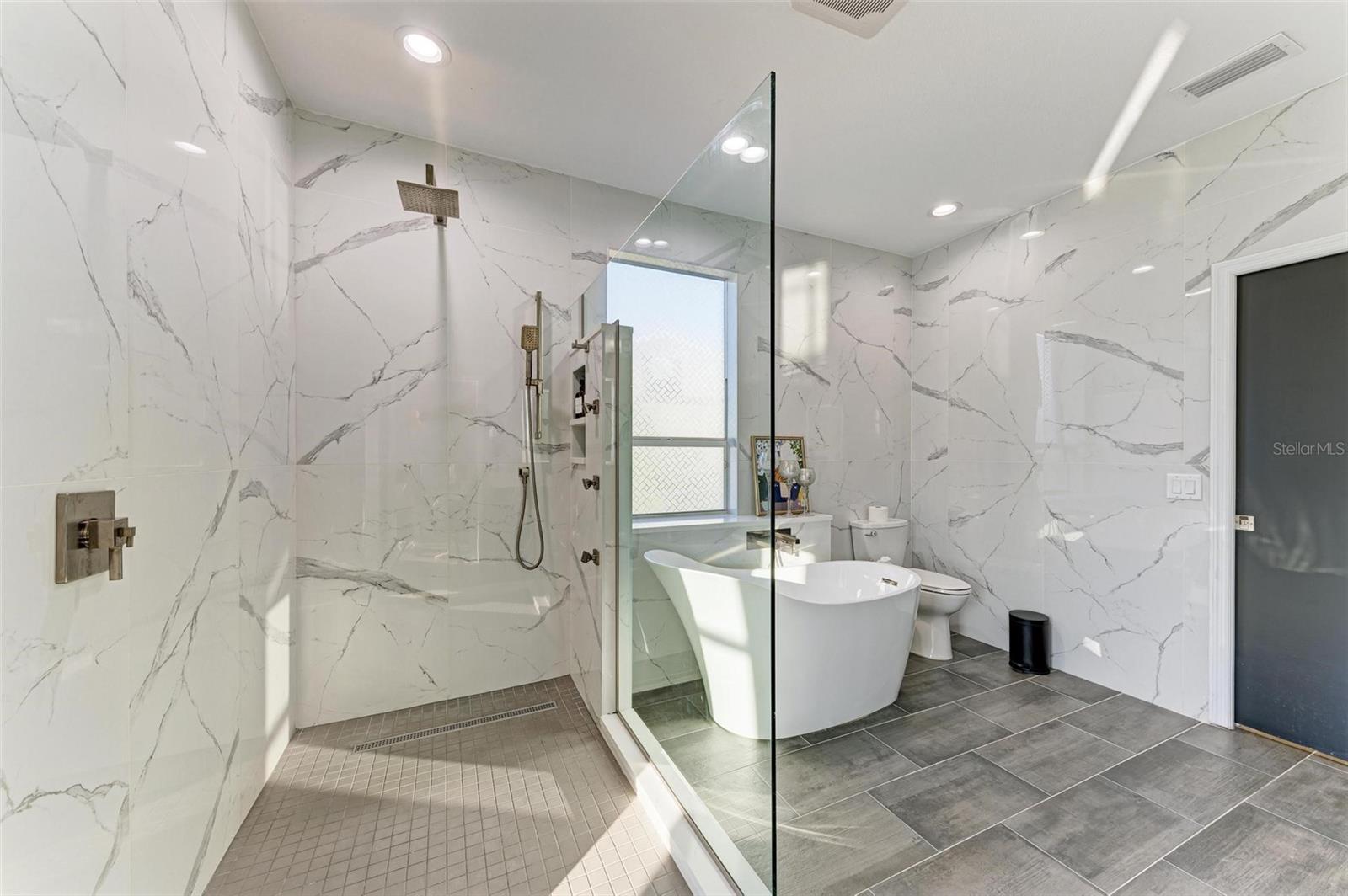 276 LEWIS CIR #112, PUNTA GORDA, FL, 33950