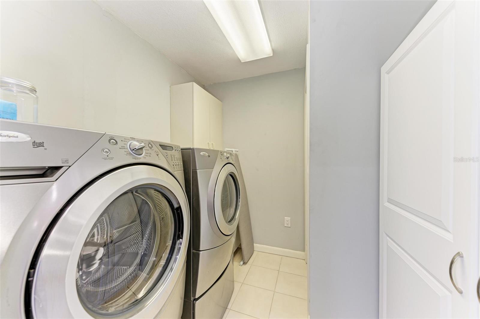 276 LEWIS CIR #112, PUNTA GORDA, FL, 33950