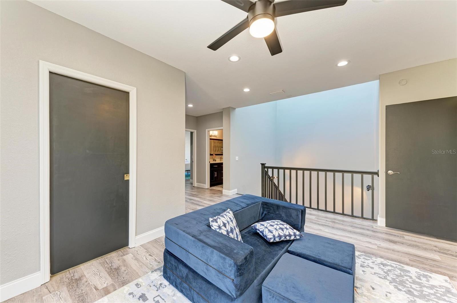 276 LEWIS CIR #112, PUNTA GORDA, FL, 33950