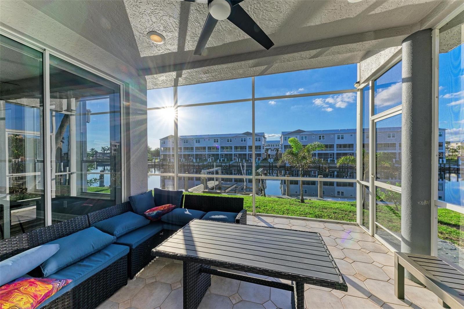 276 LEWIS CIR #112, PUNTA GORDA, FL, 33950