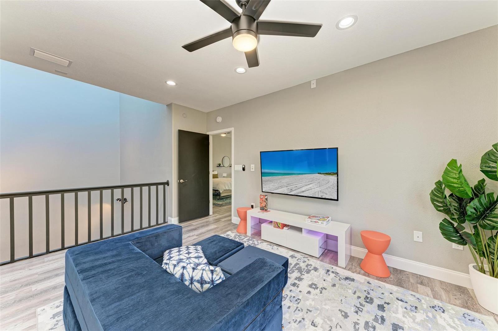 276 LEWIS CIR #112, PUNTA GORDA, FL, 33950