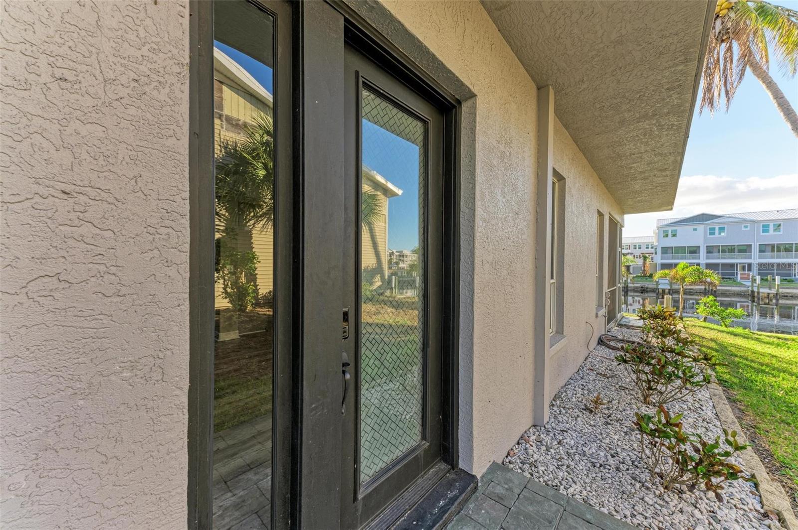 276 LEWIS CIR #112, PUNTA GORDA, FL, 33950