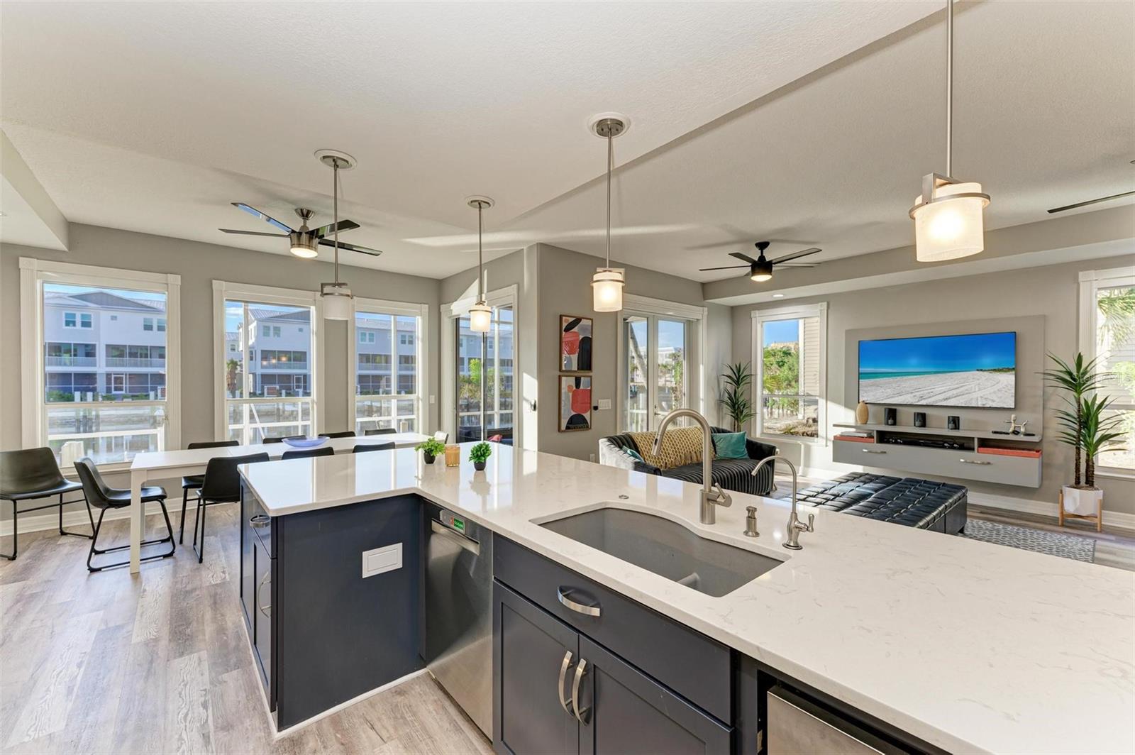 276 LEWIS CIR #112, PUNTA GORDA, FL, 33950