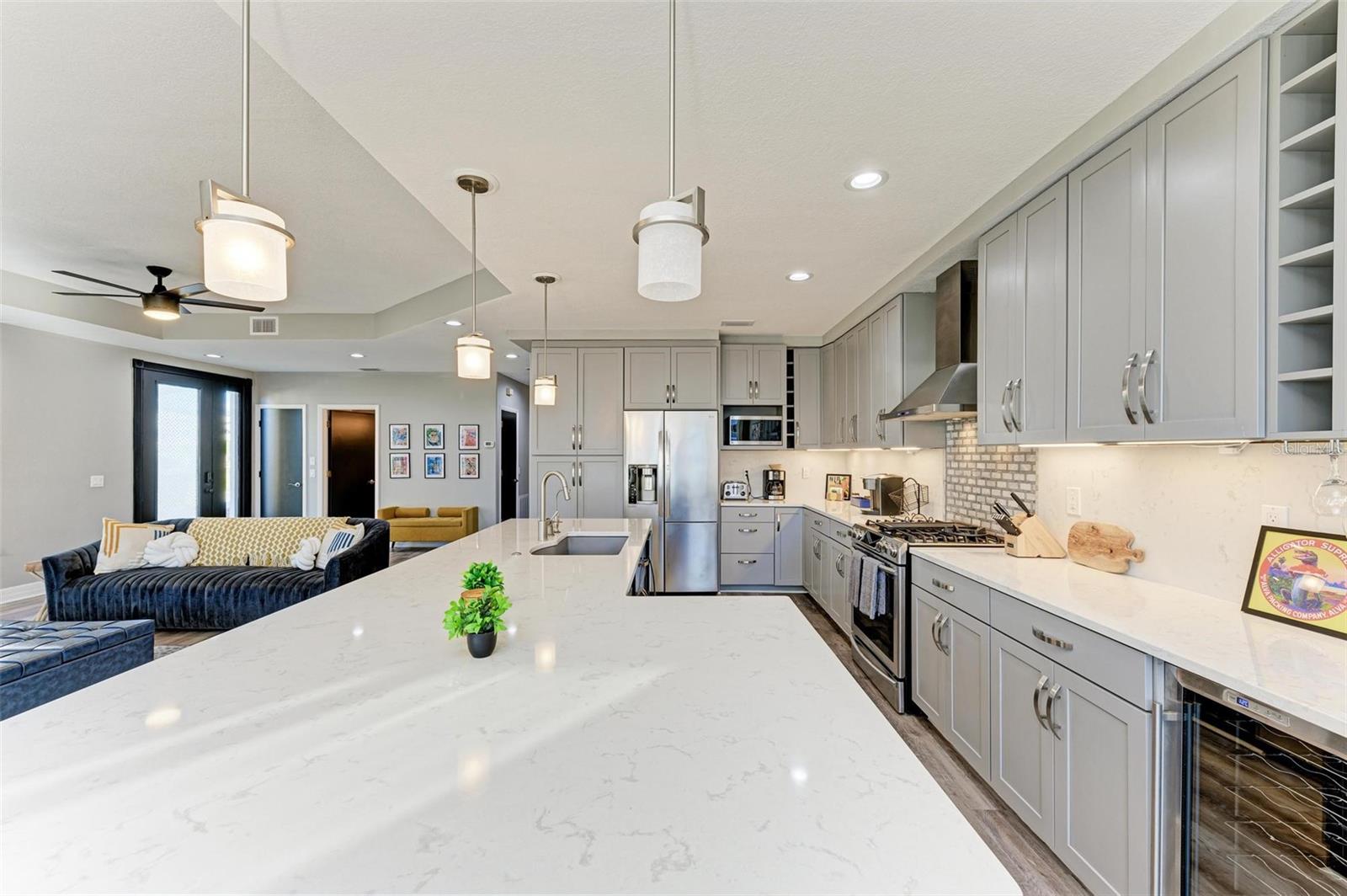 276 LEWIS CIR #112, PUNTA GORDA, FL, 33950