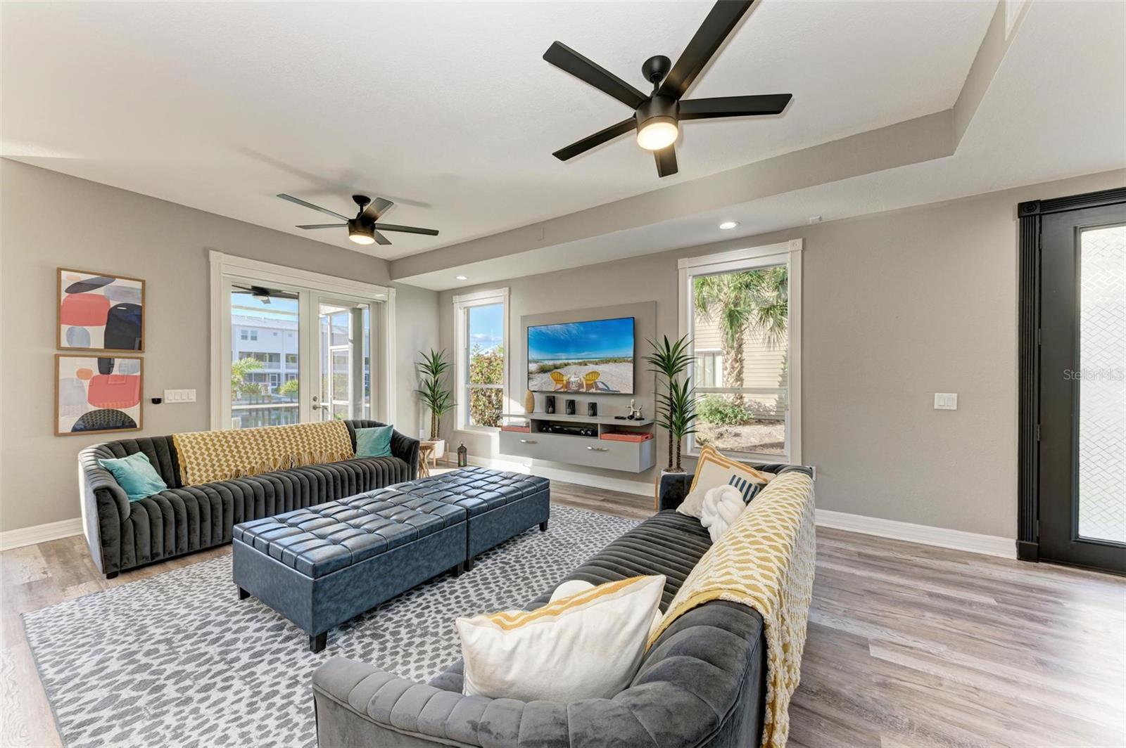 276 LEWIS CIR #112, PUNTA GORDA, FL, 33950