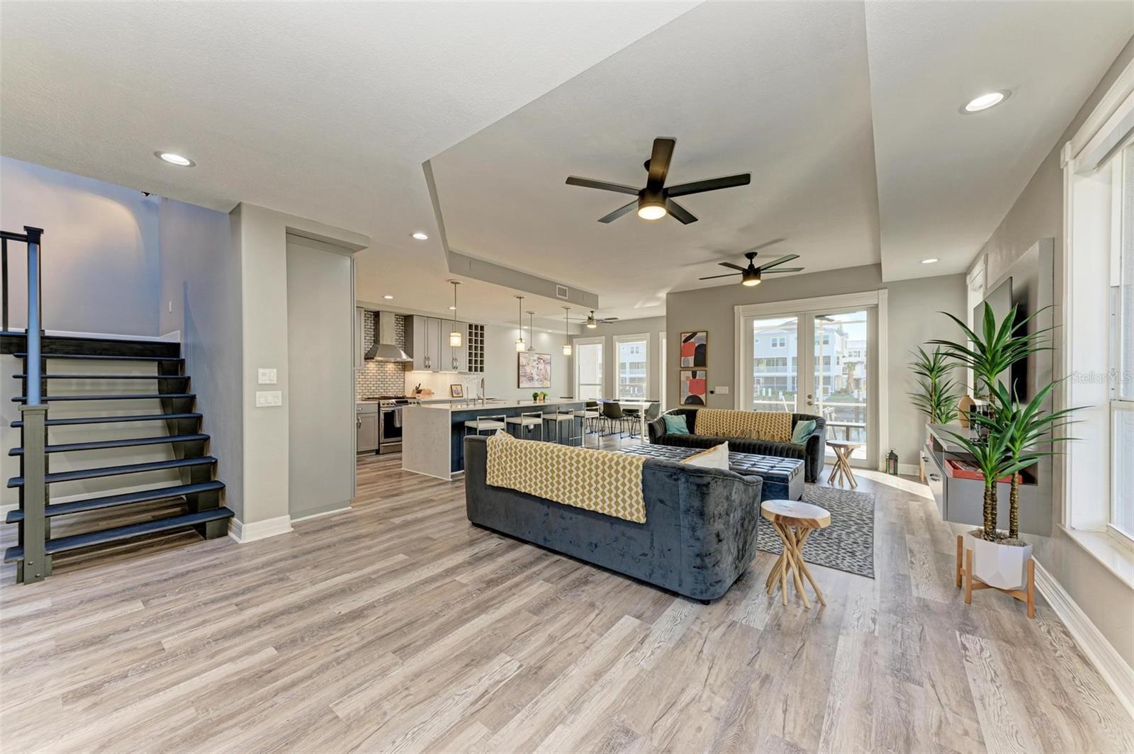 276 LEWIS CIR #112, PUNTA GORDA, FL, 33950