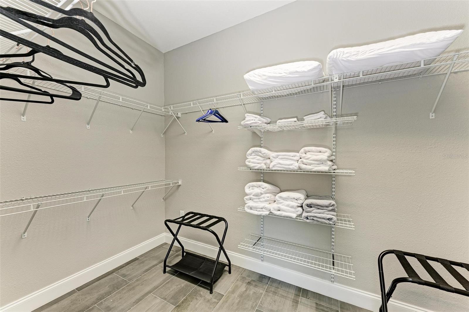 276 LEWIS CIR #112, PUNTA GORDA, FL, 33950