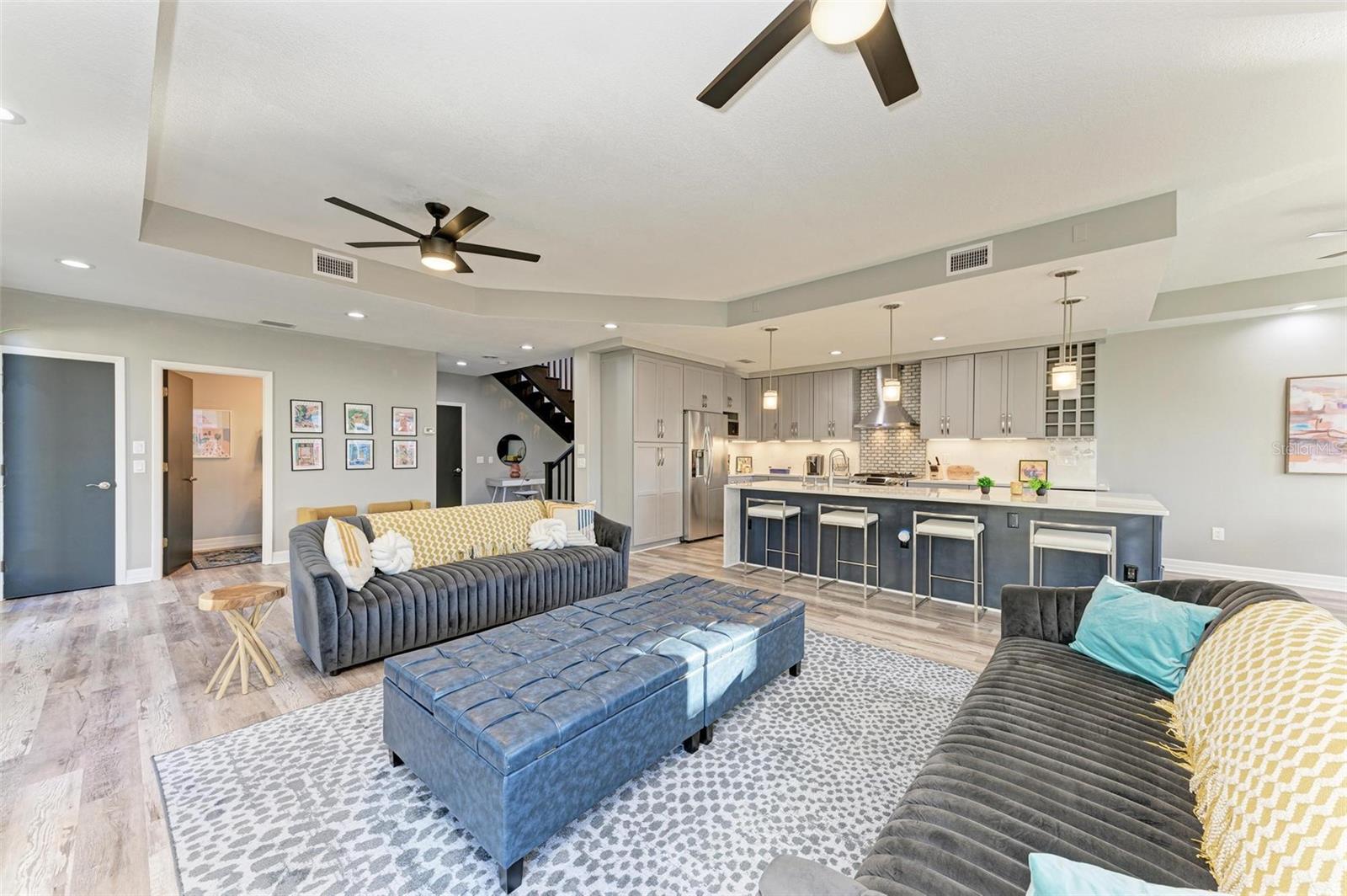276 LEWIS CIR #112, PUNTA GORDA, FL, 33950