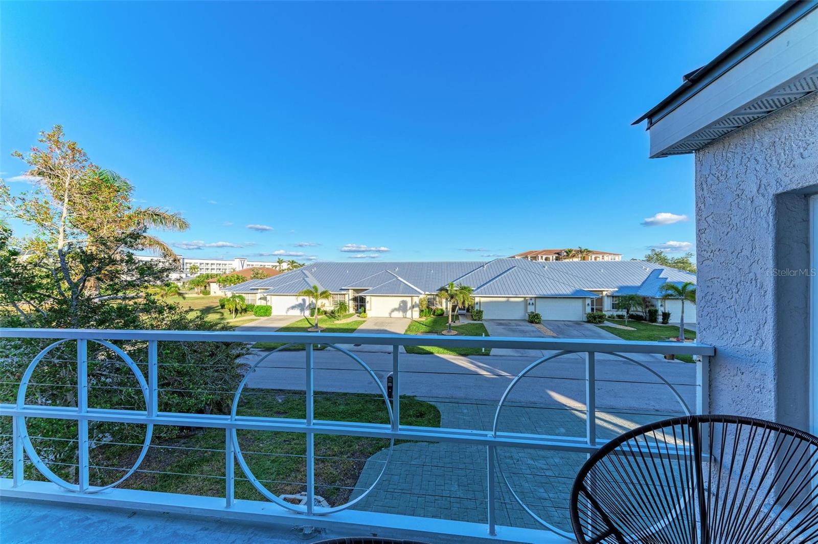 276 LEWIS CIR #112, PUNTA GORDA, FL, 33950