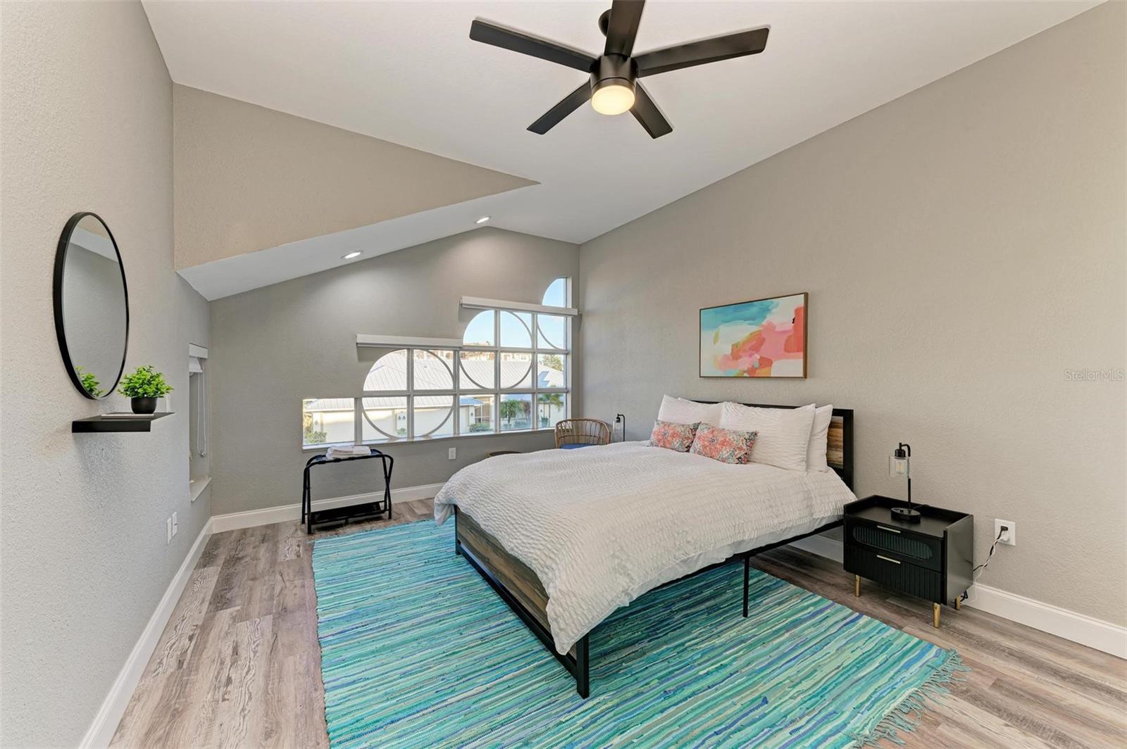 276 LEWIS CIR #112, PUNTA GORDA, FL, 33950