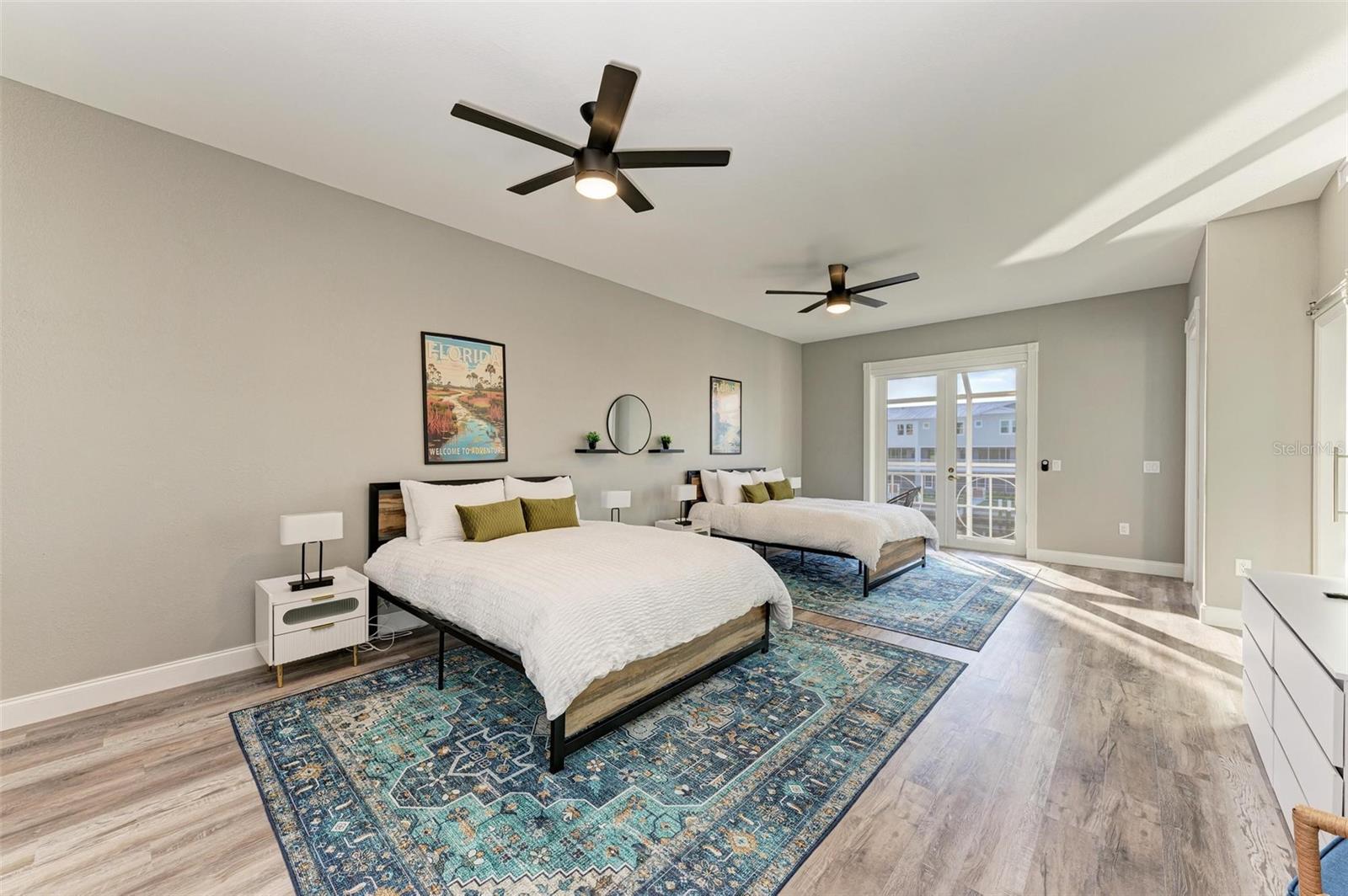 276 LEWIS CIR #112, PUNTA GORDA, FL, 33950