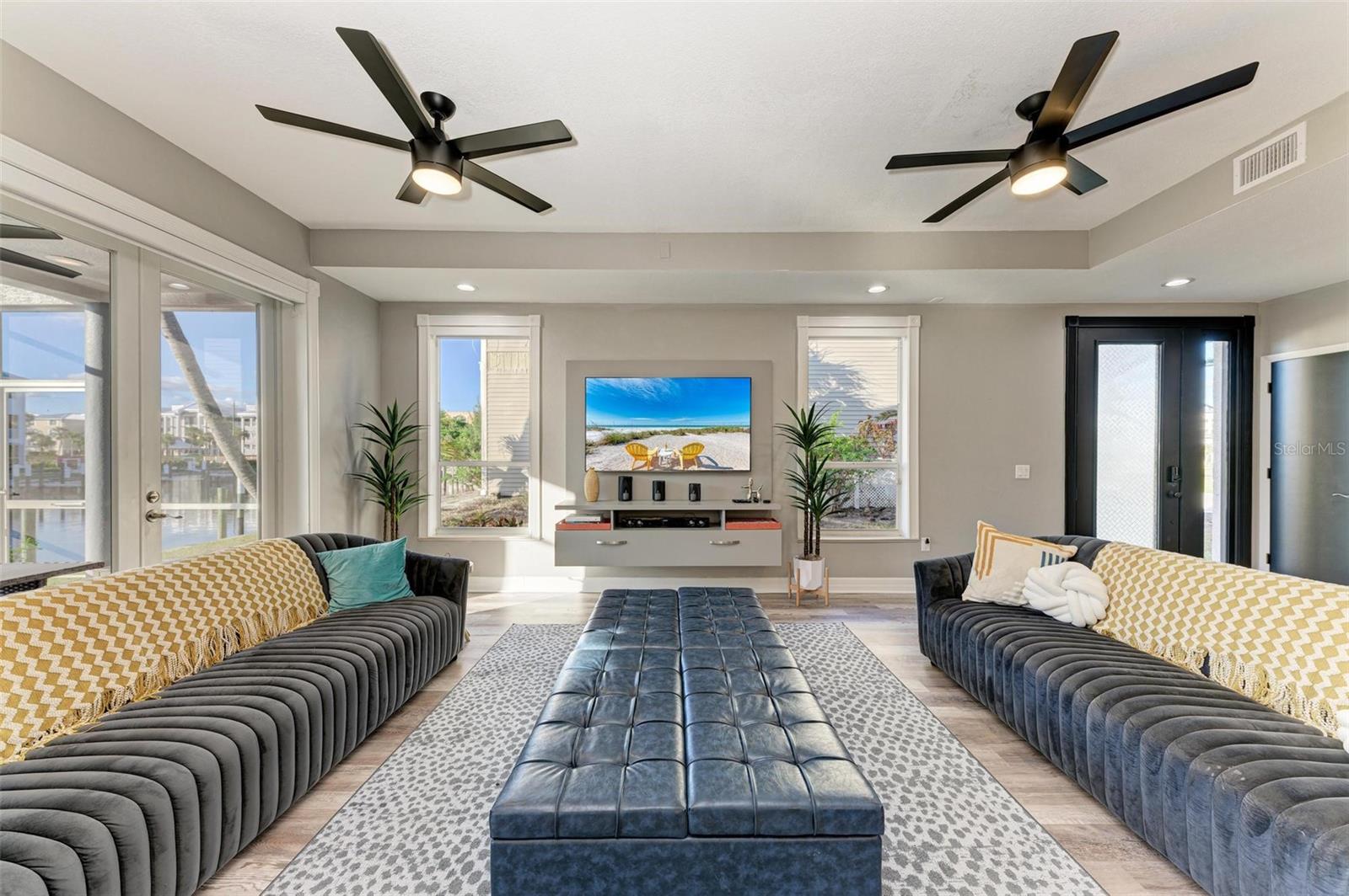 276 LEWIS CIR #112, PUNTA GORDA, FL, 33950