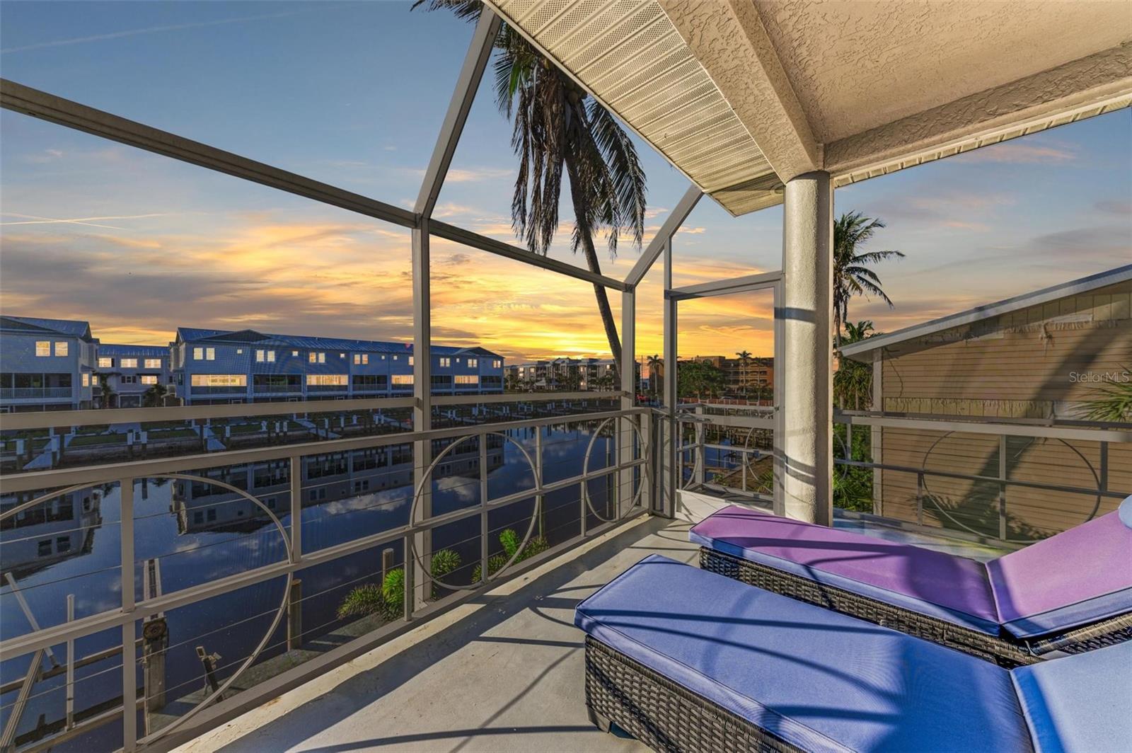 276 LEWIS CIR #112, PUNTA GORDA, FL, 33950