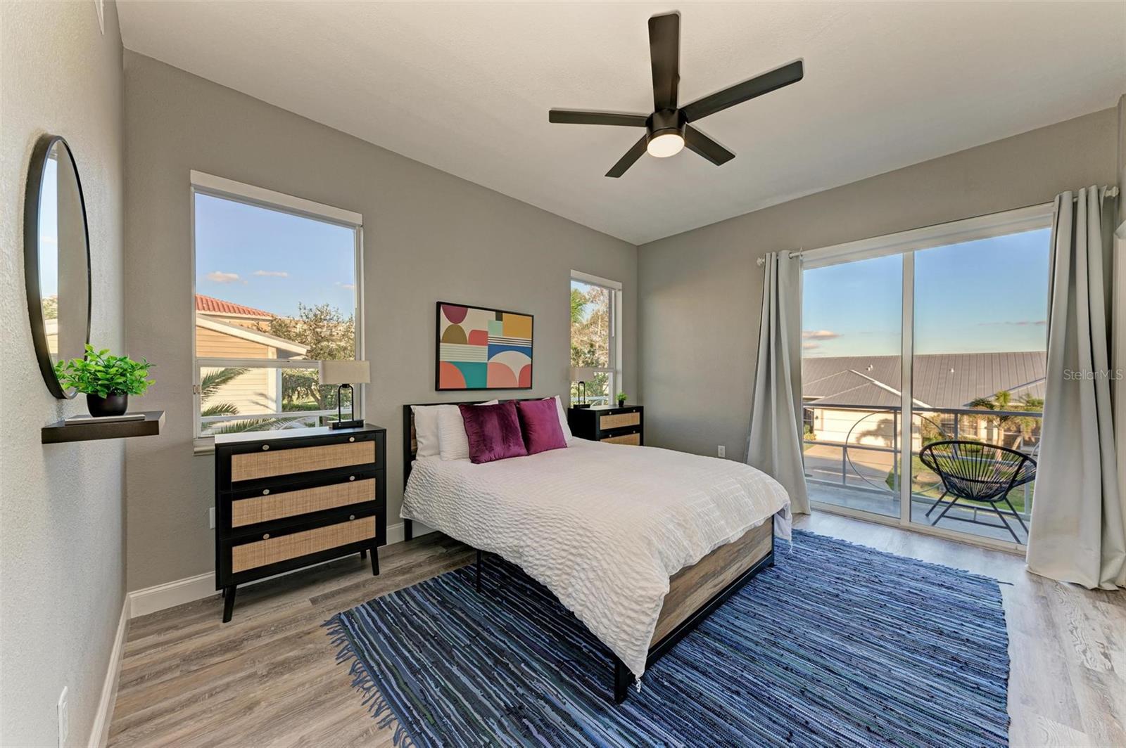276 LEWIS CIR #112, PUNTA GORDA, FL, 33950