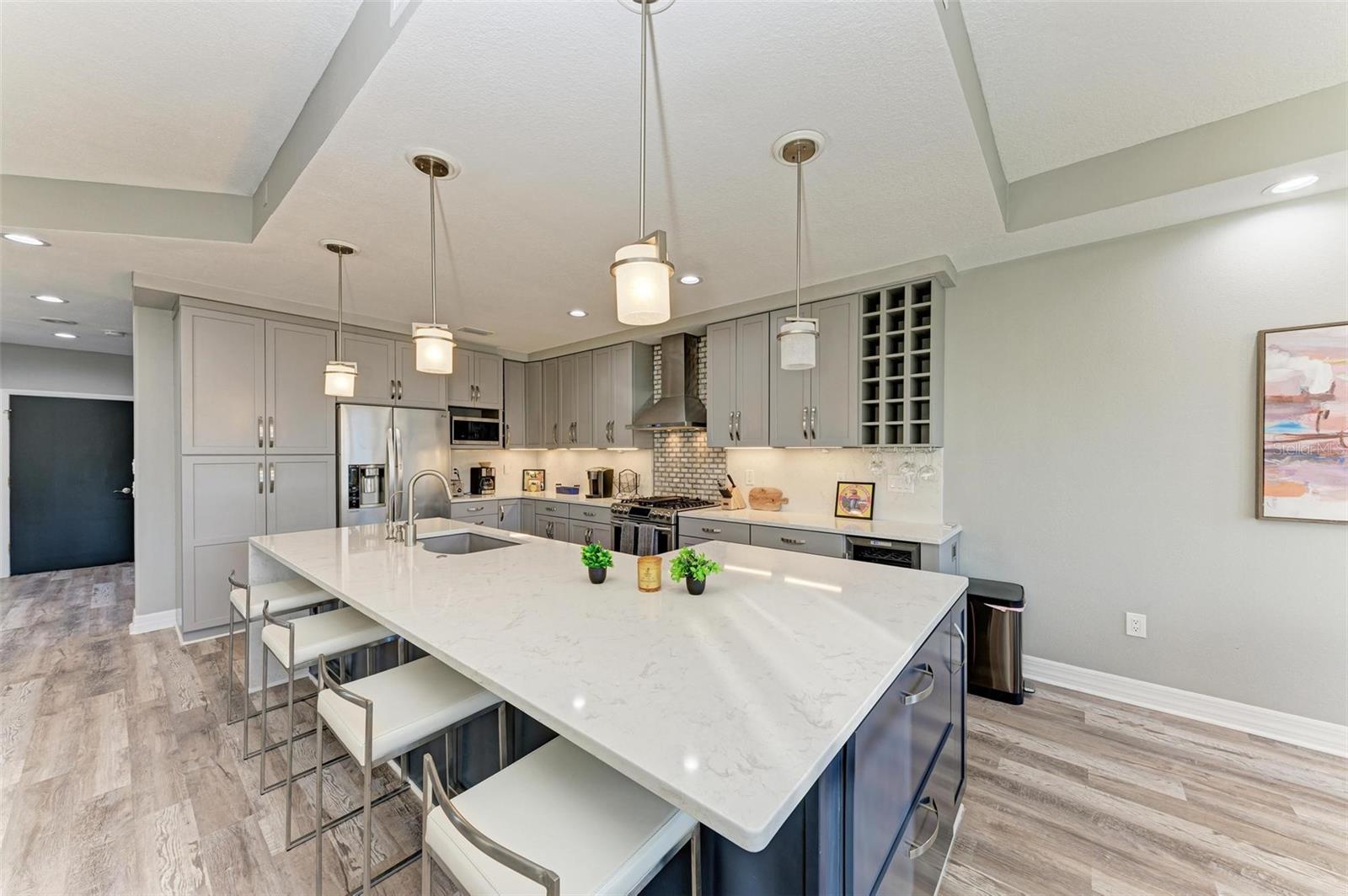 276 LEWIS CIR #112, PUNTA GORDA, FL, 33950