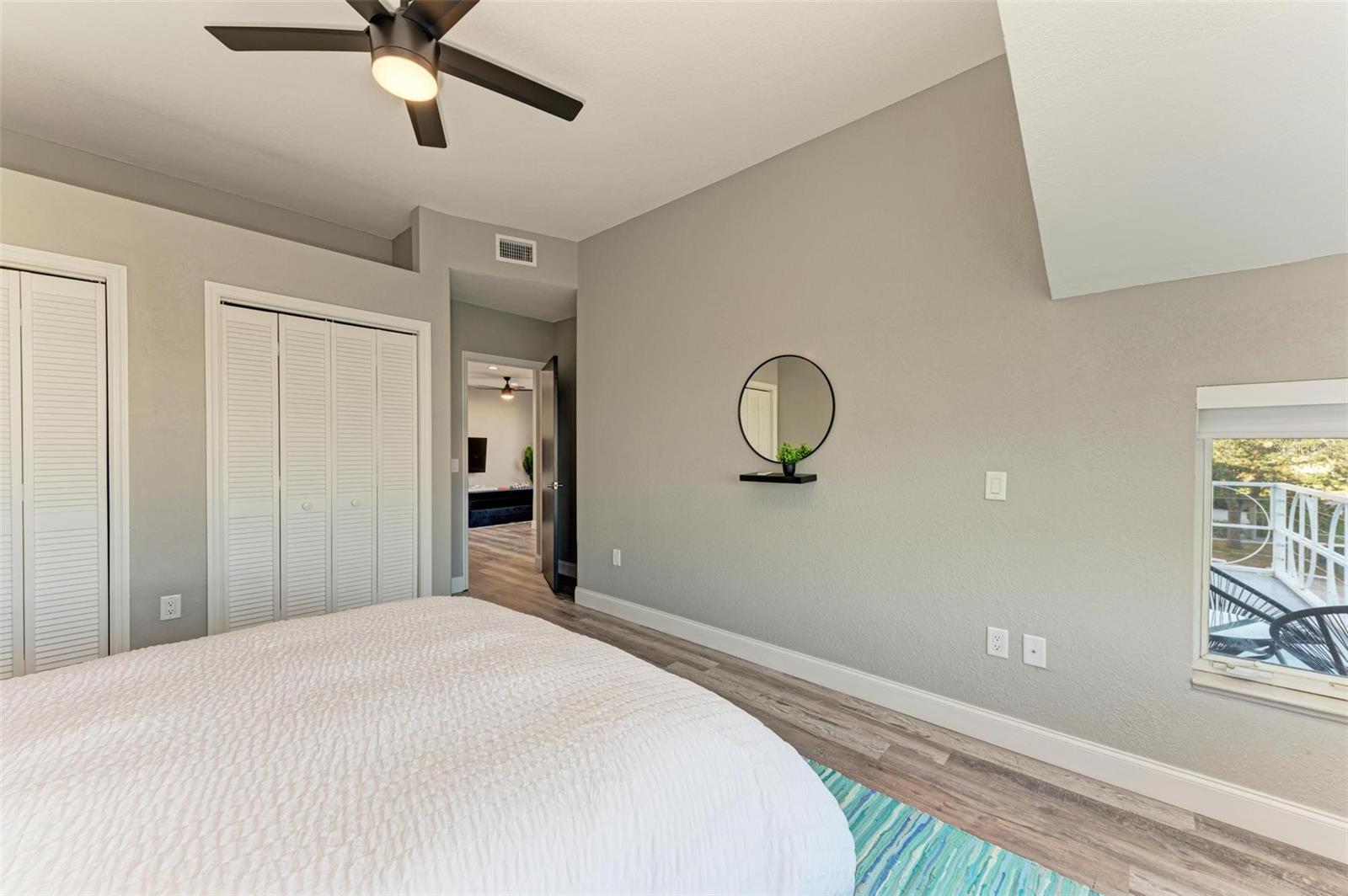 276 LEWIS CIR #112, PUNTA GORDA, FL, 33950