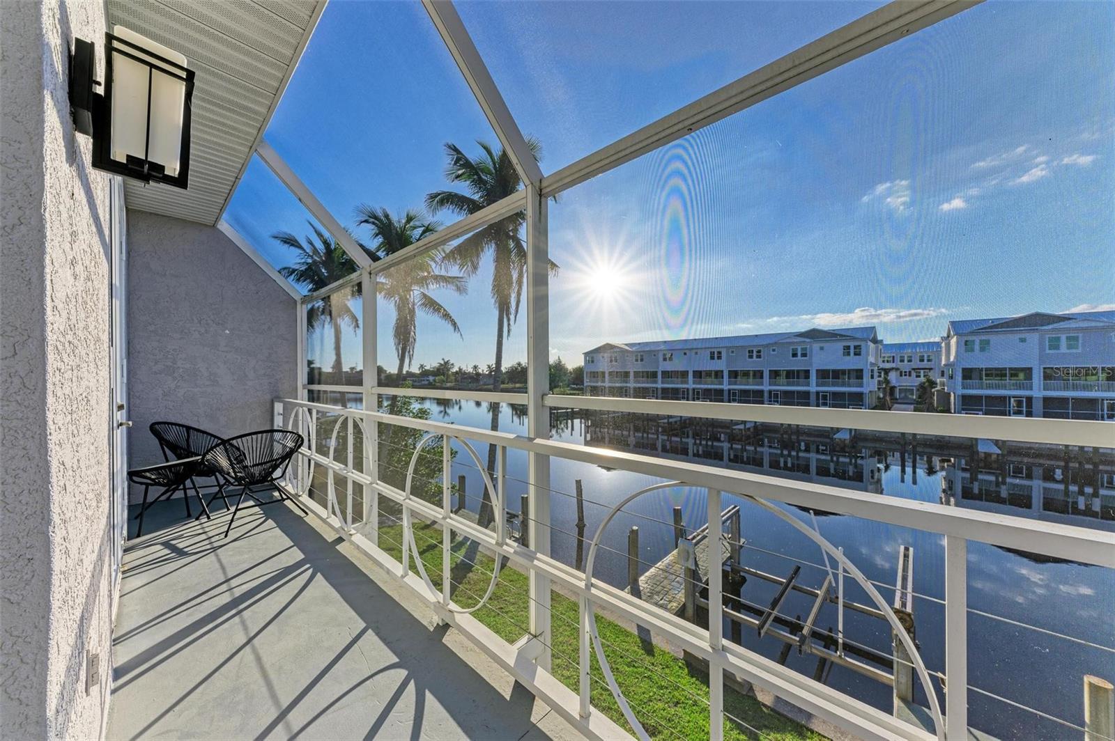 276 LEWIS CIR #112, PUNTA GORDA, FL, 33950