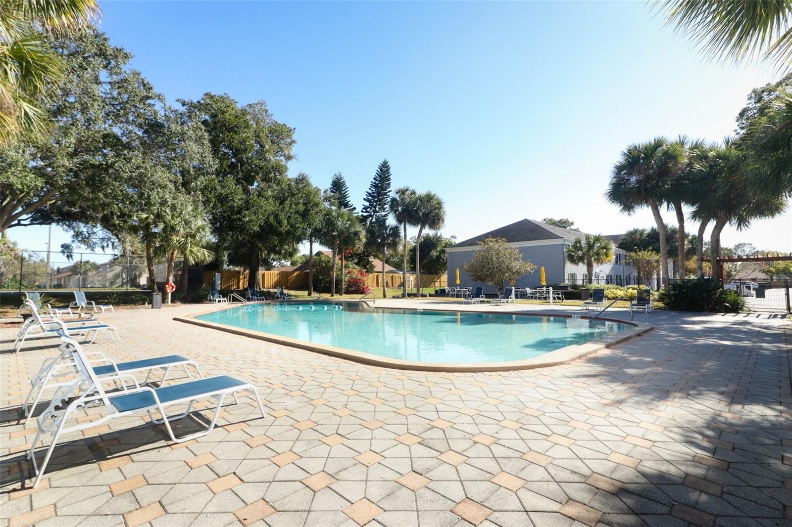 143 LEWFIELD CIR #143, WINTER PARK, FL, 32792