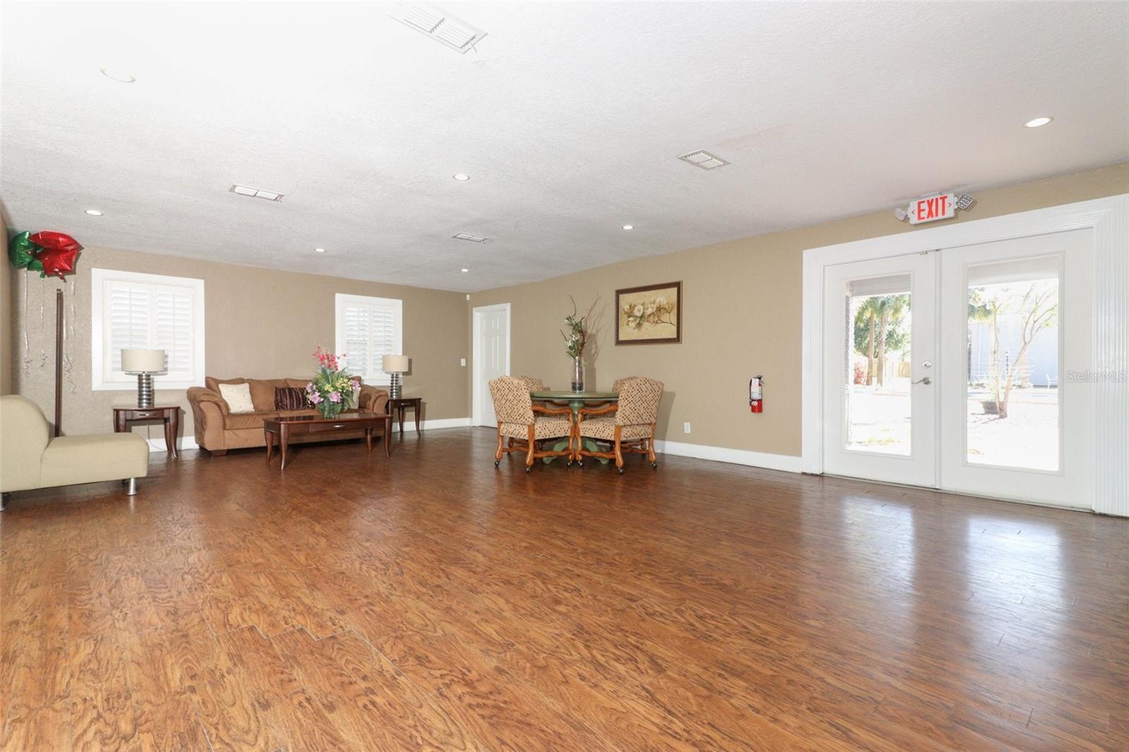 143 LEWFIELD CIR #143, WINTER PARK, FL, 32792