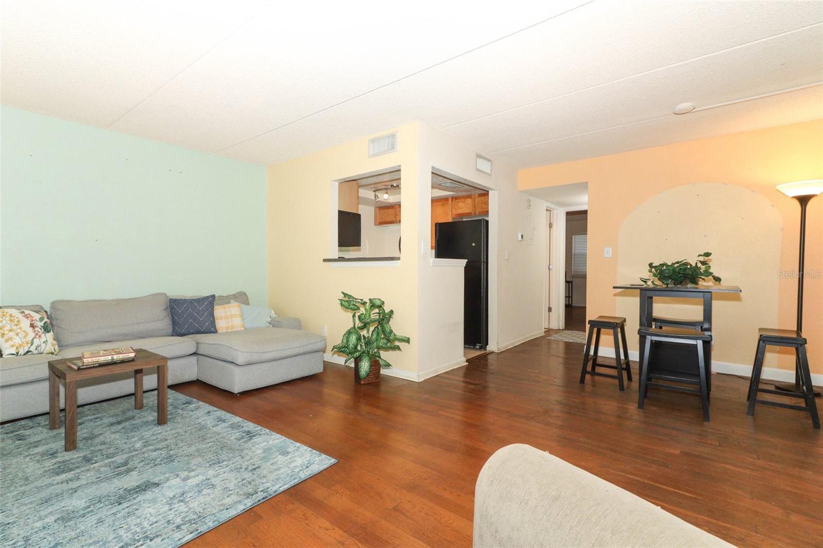 143 LEWFIELD CIR #143, WINTER PARK, FL, 32792