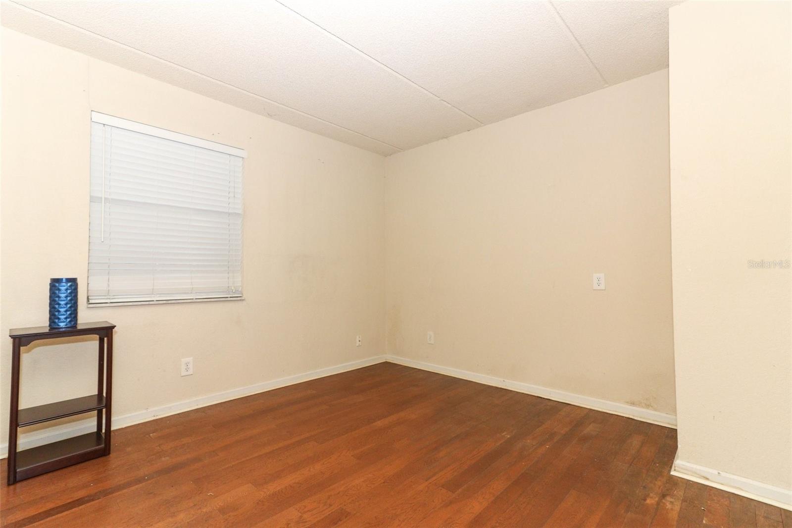 143 LEWFIELD CIR #143, WINTER PARK, FL, 32792