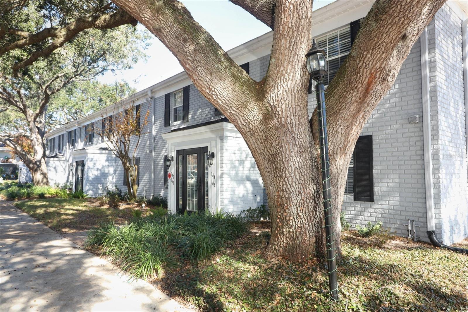 143 LEWFIELD CIR #143, WINTER PARK, FL, 32792