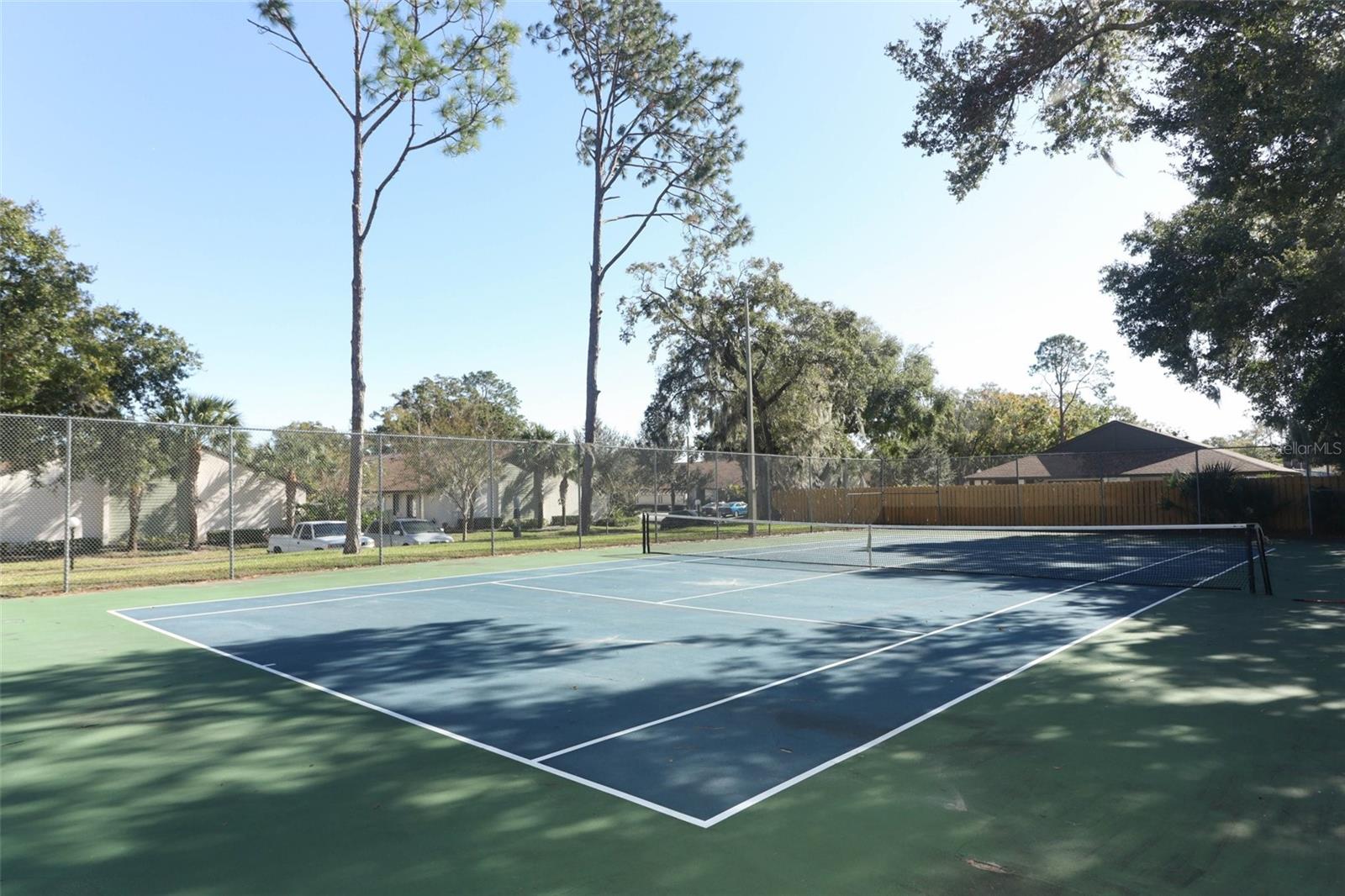 143 LEWFIELD CIR #143, WINTER PARK, FL, 32792