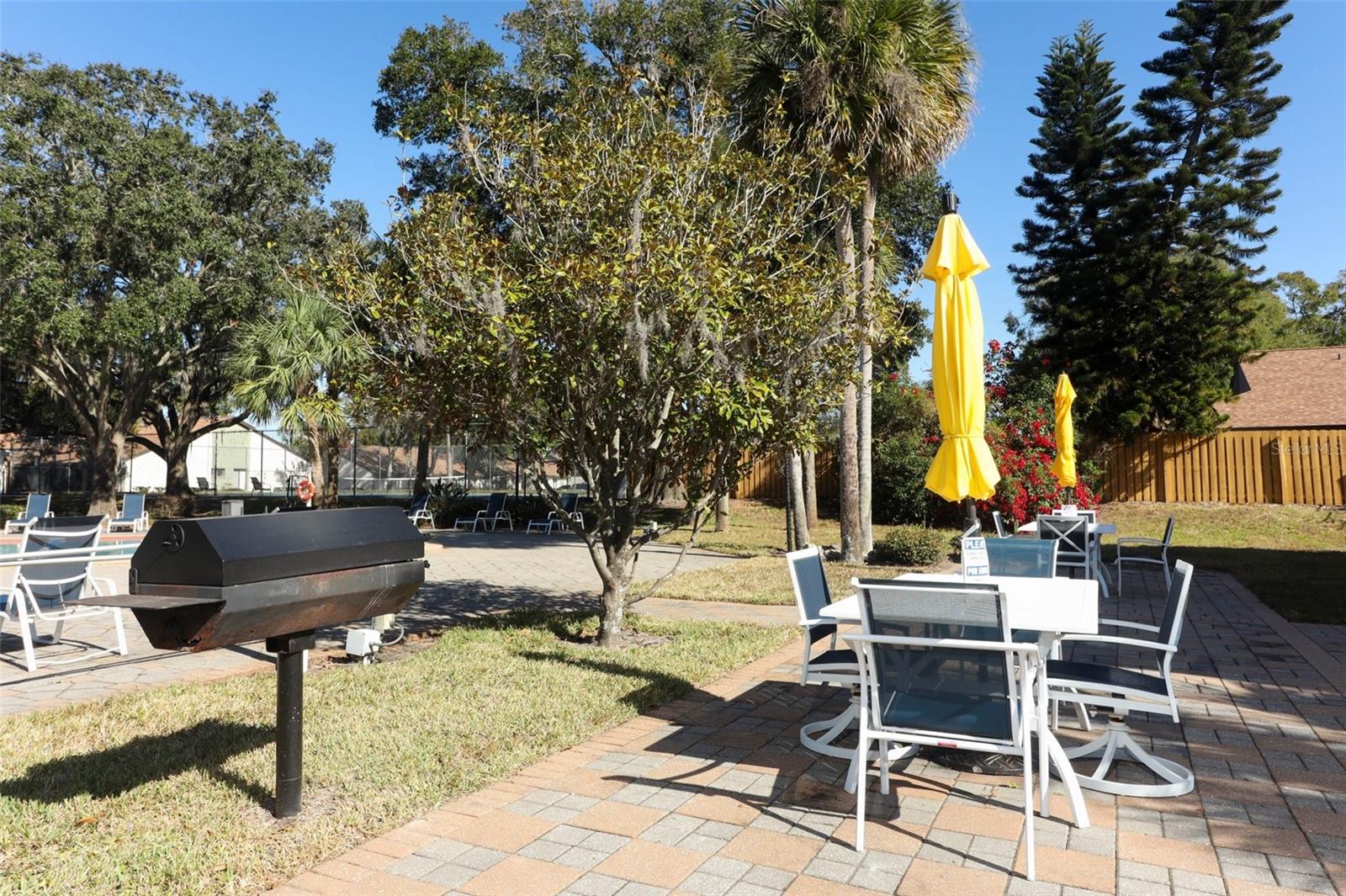143 LEWFIELD CIR #143, WINTER PARK, FL, 32792