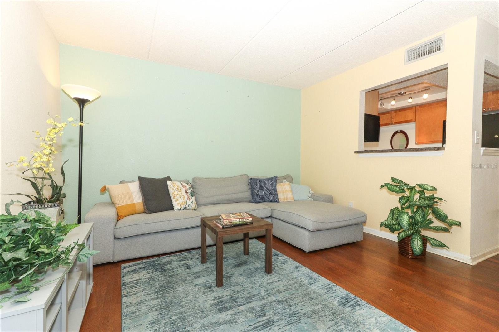 143 LEWFIELD CIR #143, WINTER PARK, FL, 32792