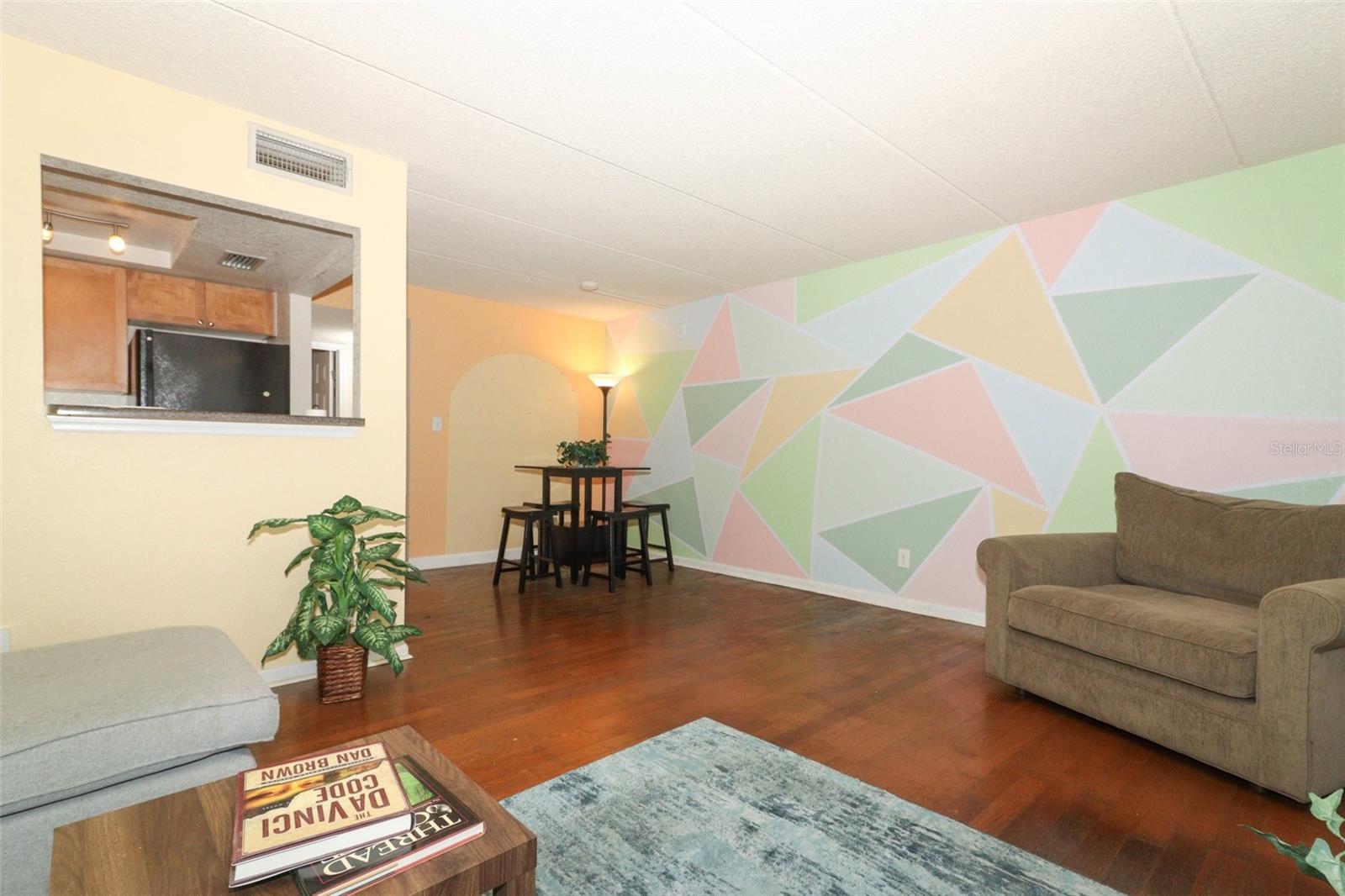 143 LEWFIELD CIR #143, WINTER PARK, FL, 32792
