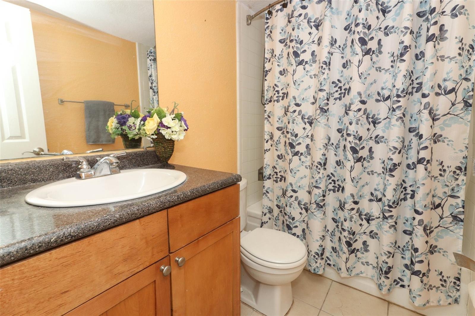 143 LEWFIELD CIR #143, WINTER PARK, FL, 32792