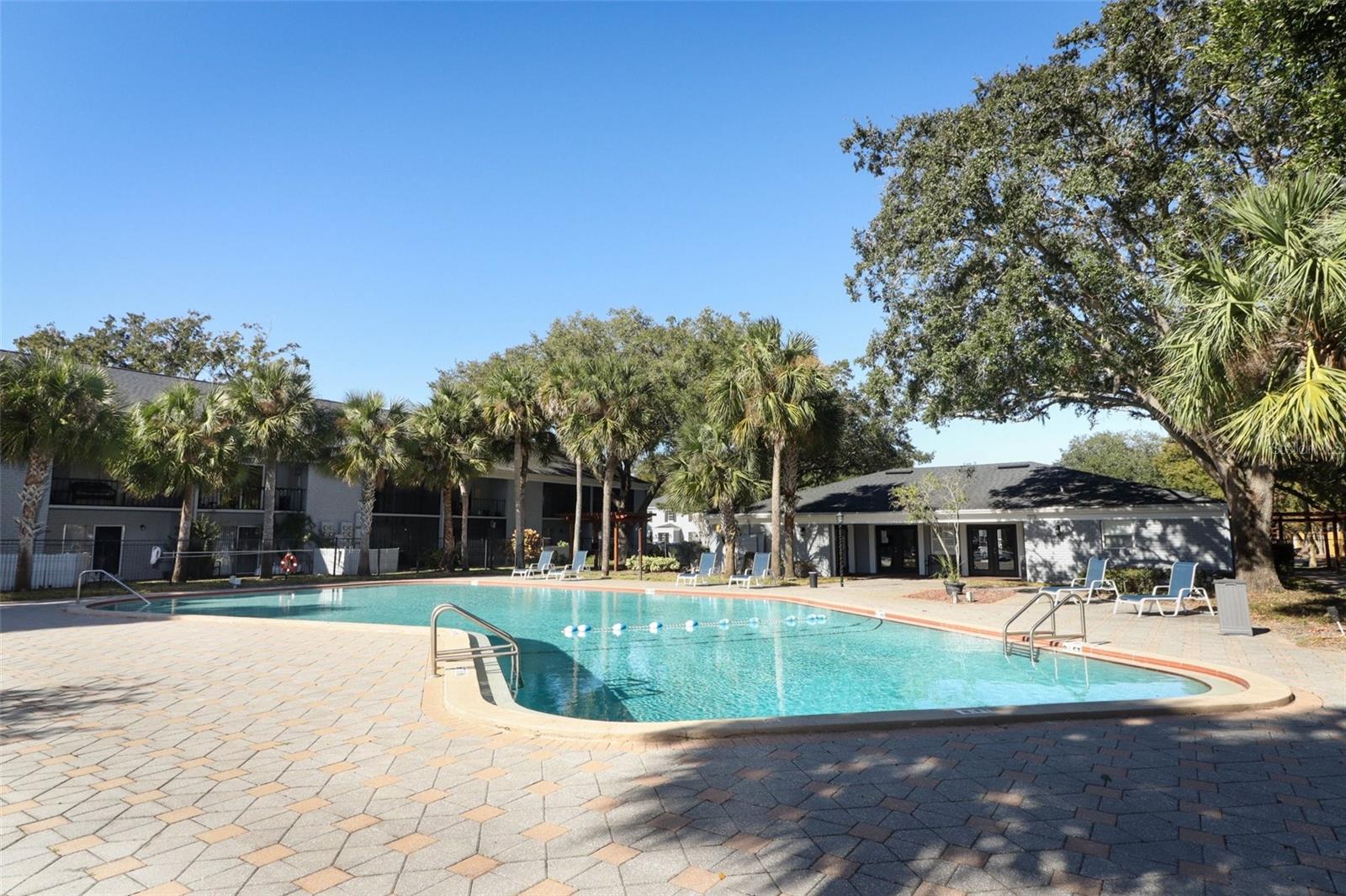 143 LEWFIELD CIR #143, WINTER PARK, FL, 32792