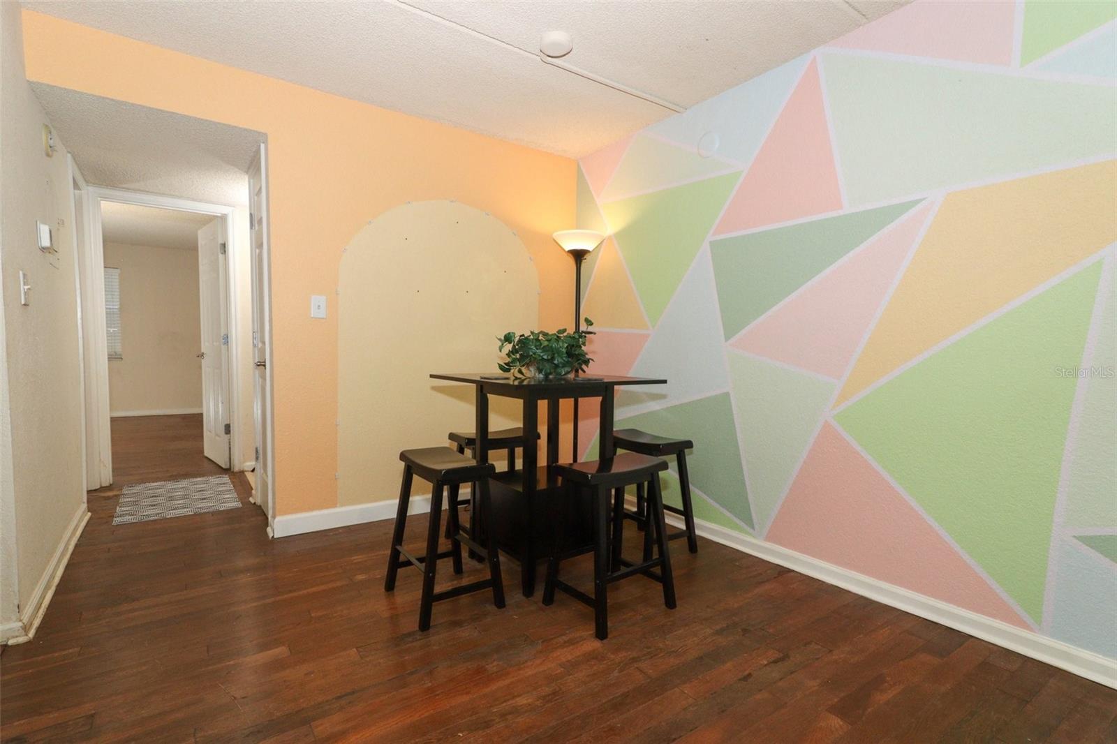 143 LEWFIELD CIR #143, WINTER PARK, FL, 32792
