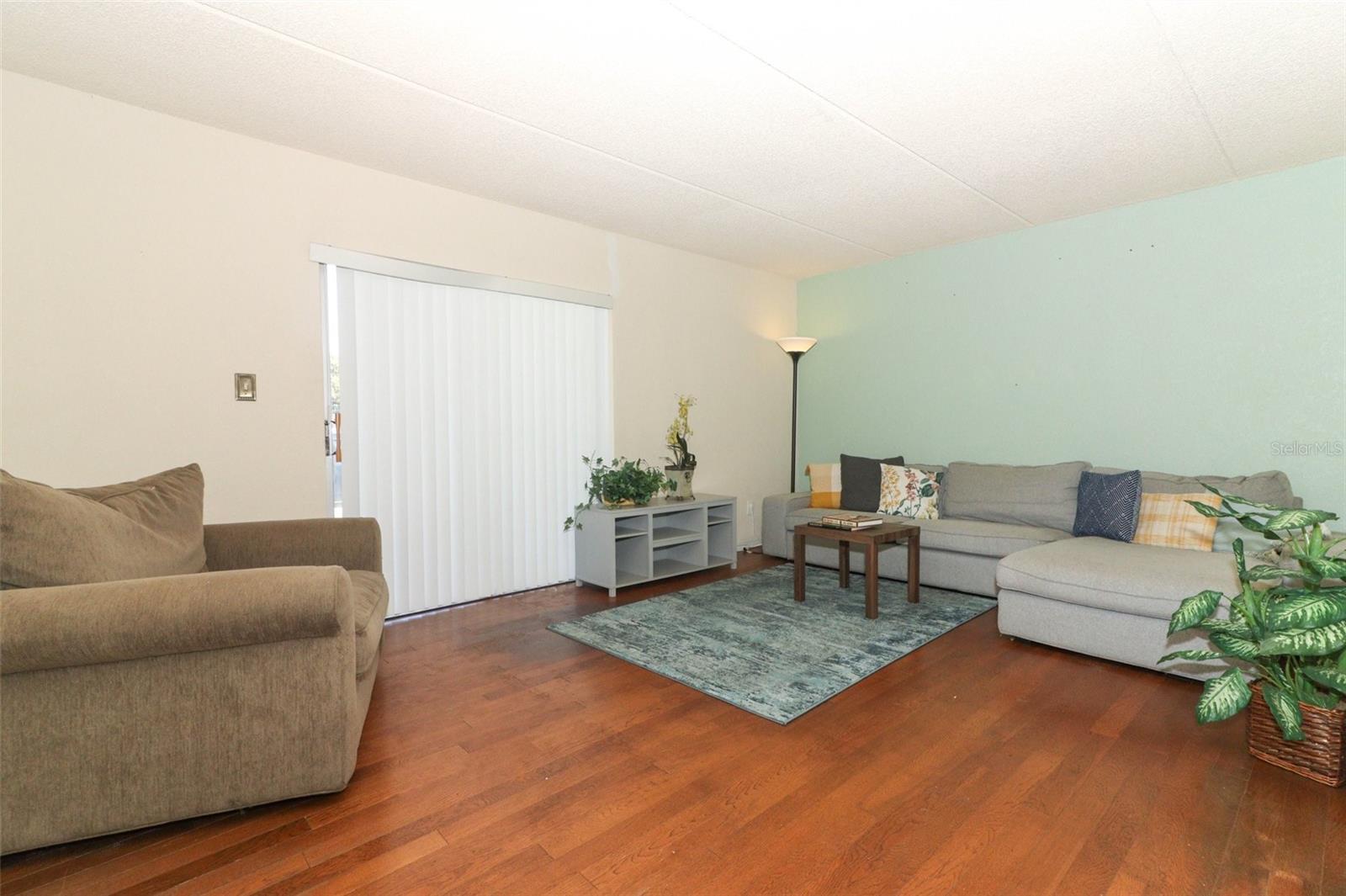 143 LEWFIELD CIR #143, WINTER PARK, FL, 32792
