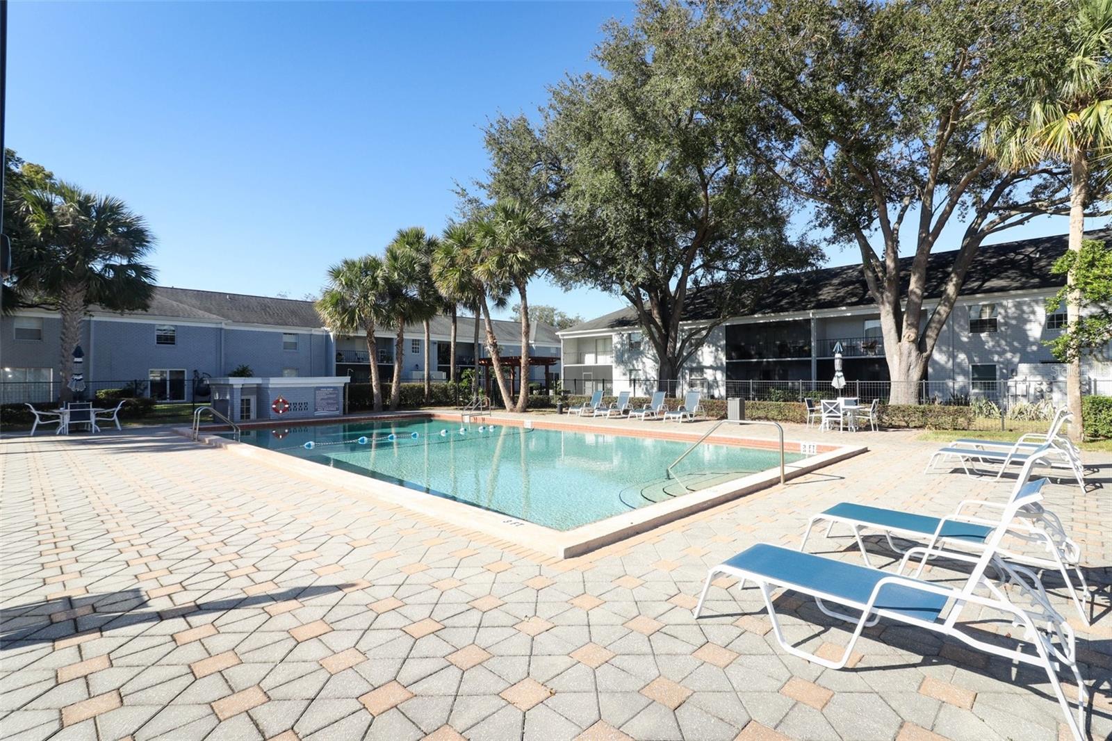 143 LEWFIELD CIR #143, WINTER PARK, FL, 32792