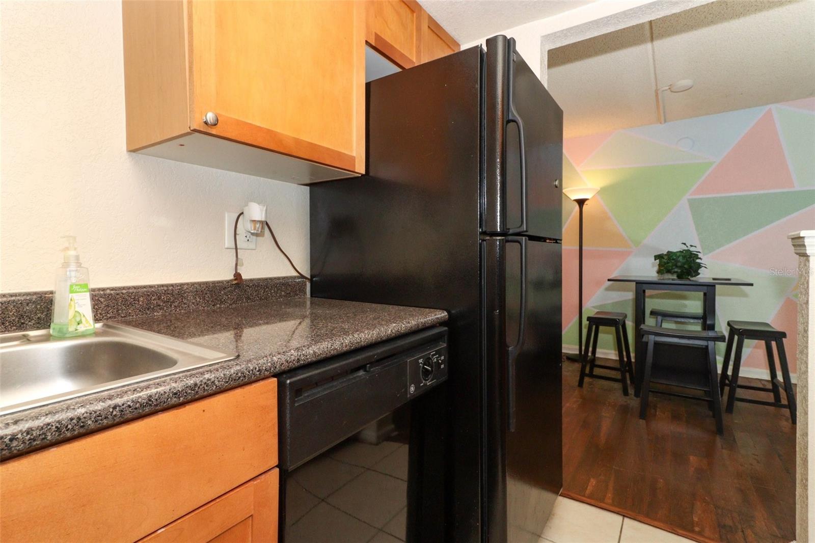 143 LEWFIELD CIR #143, WINTER PARK, FL, 32792