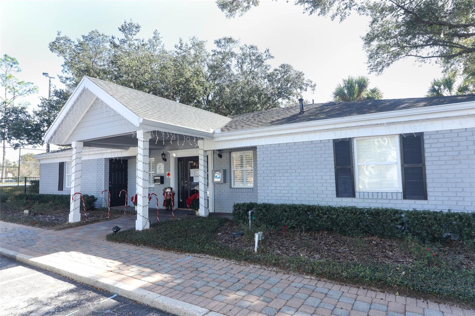 143 LEWFIELD CIR #143, WINTER PARK, FL, 32792
