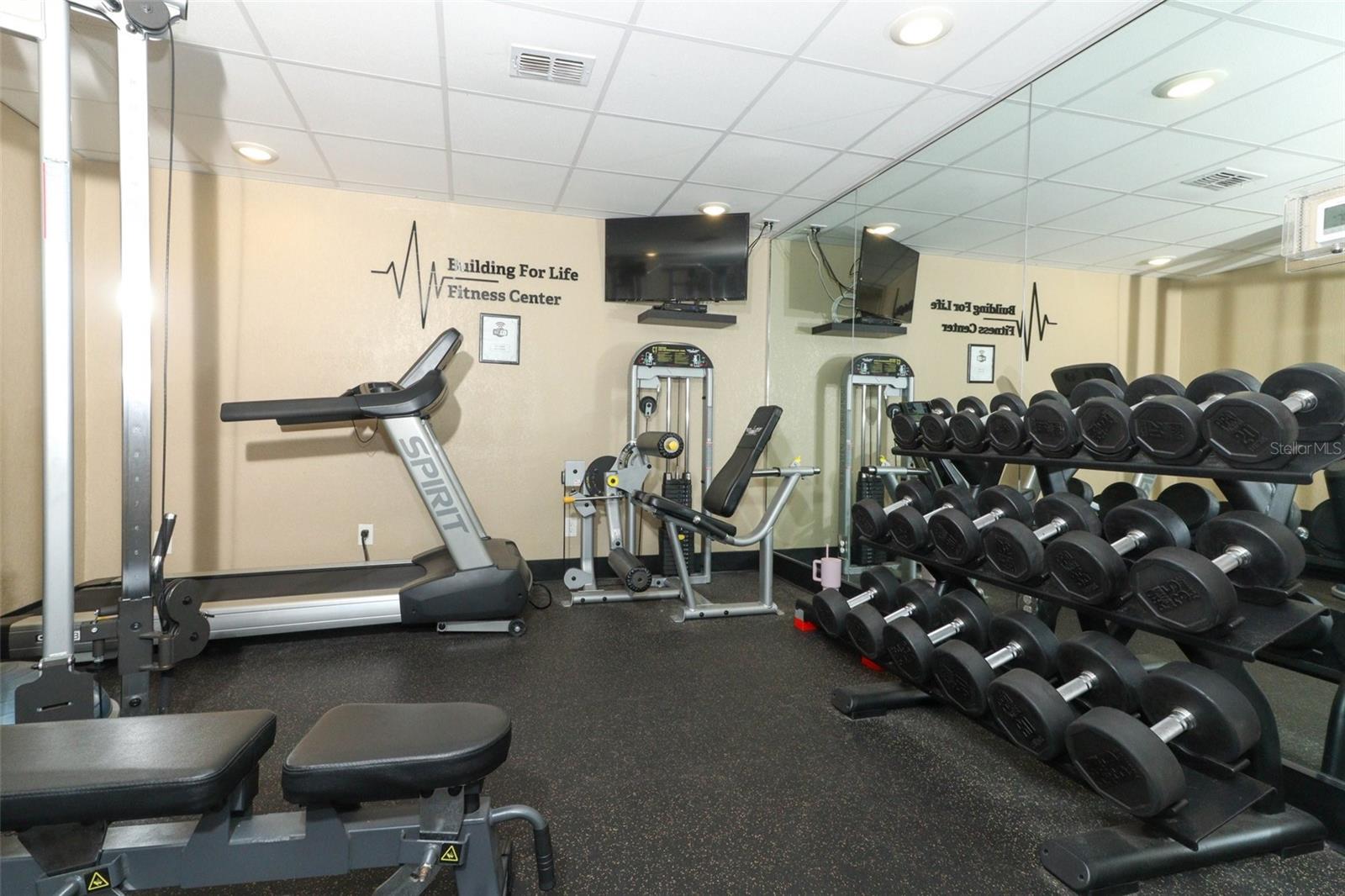 143 LEWFIELD CIR #143, WINTER PARK, FL, 32792