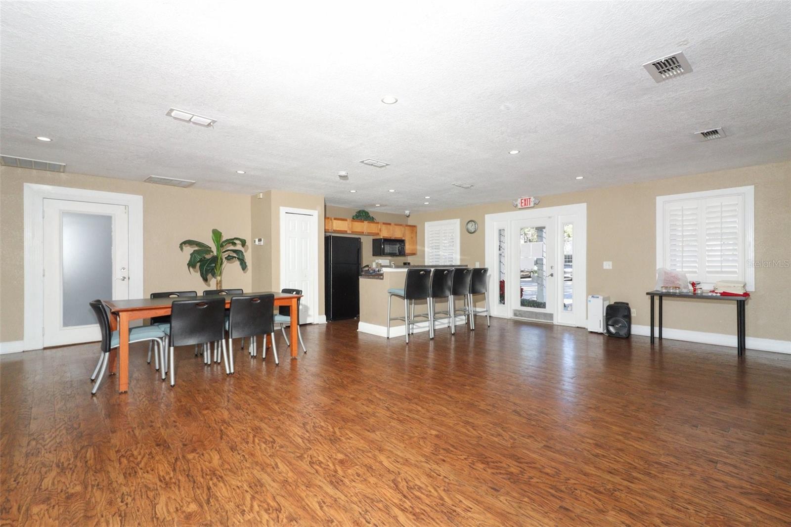 143 LEWFIELD CIR #143, WINTER PARK, FL, 32792
